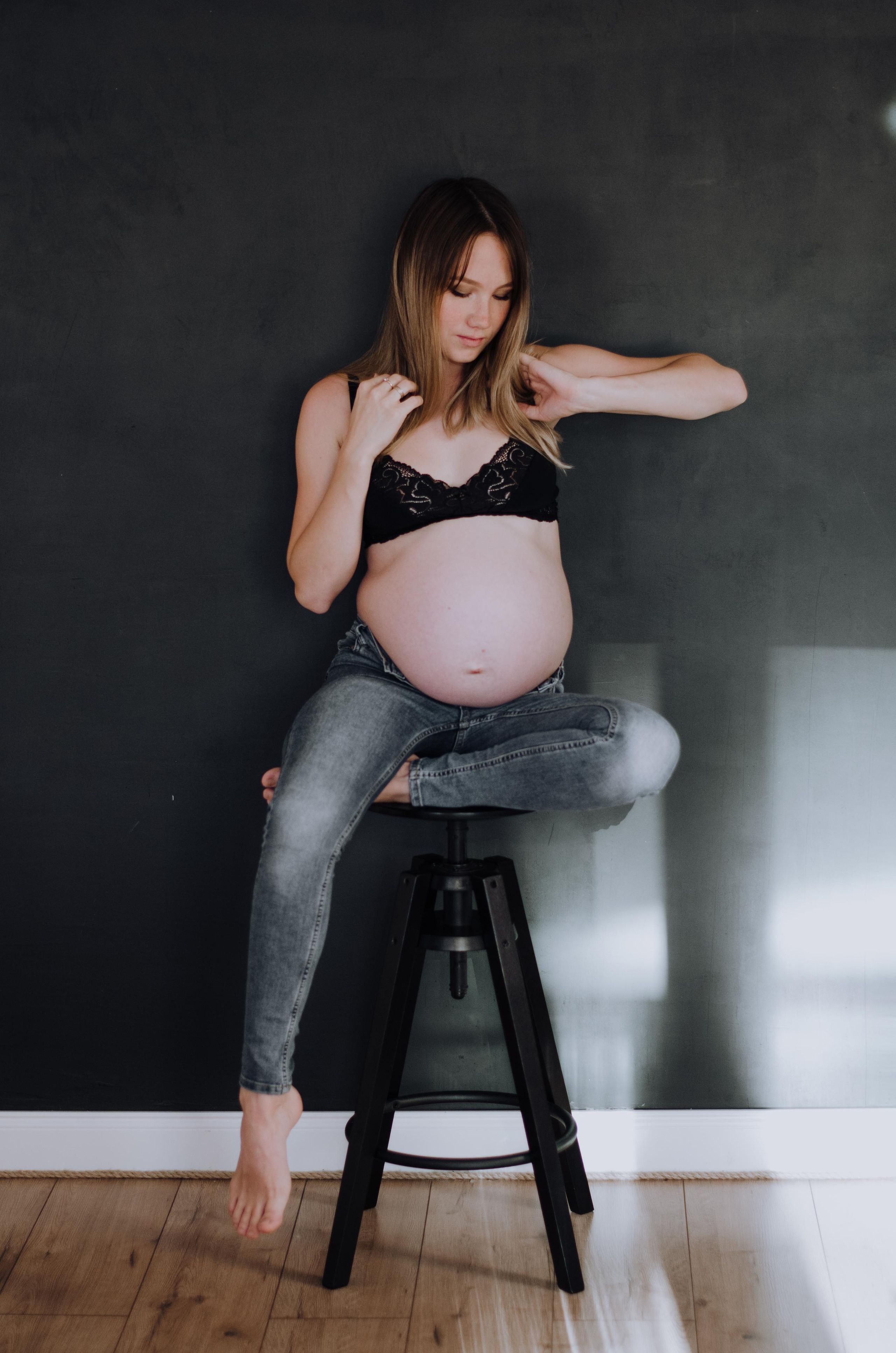 Семейная фотосессия для Елены. Семейный и свадебный фотограф Губкинский и Ставрополь