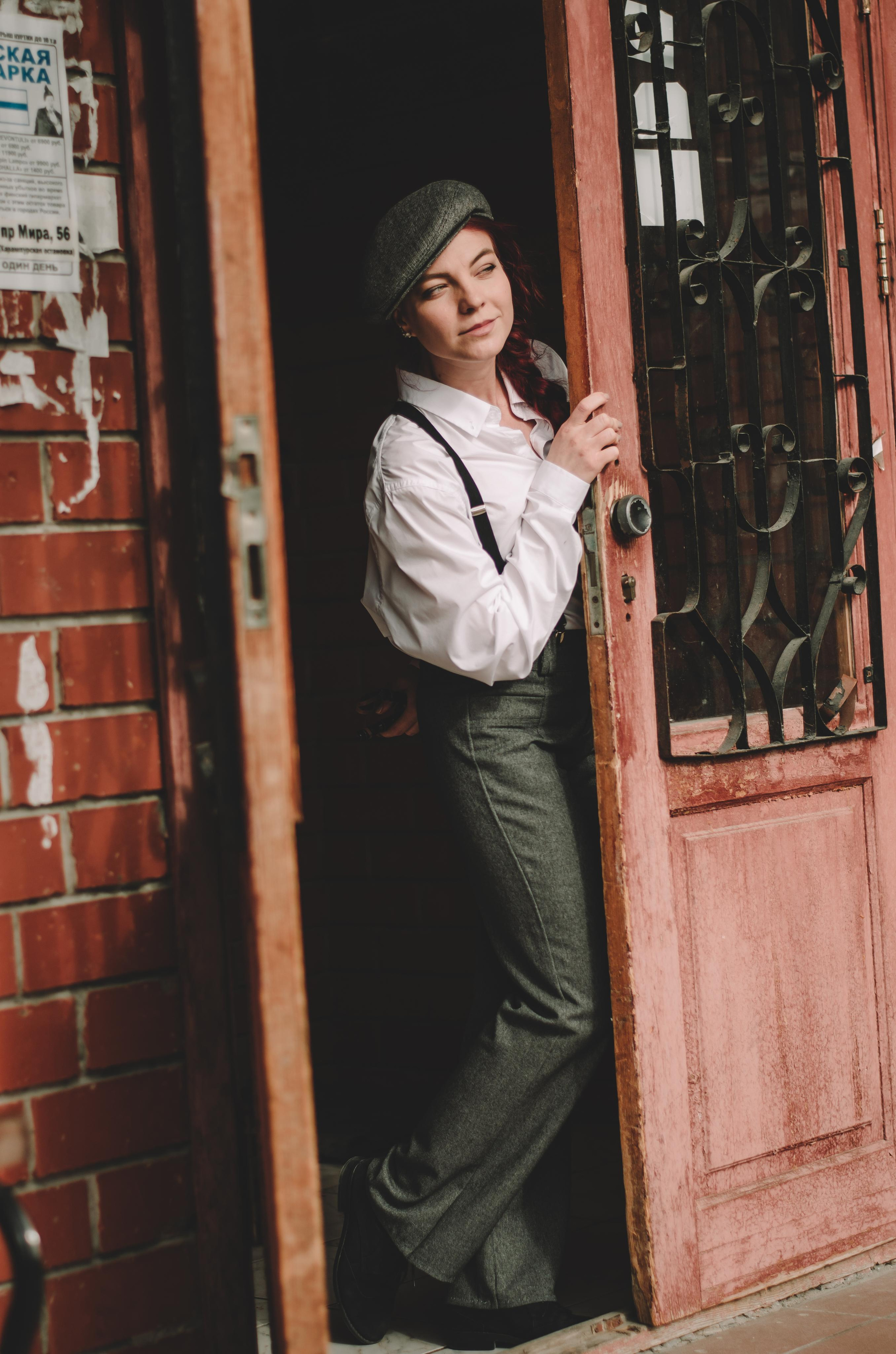 Юлия. Семейный и свадебный фотограф Губкинский и Ставрополь