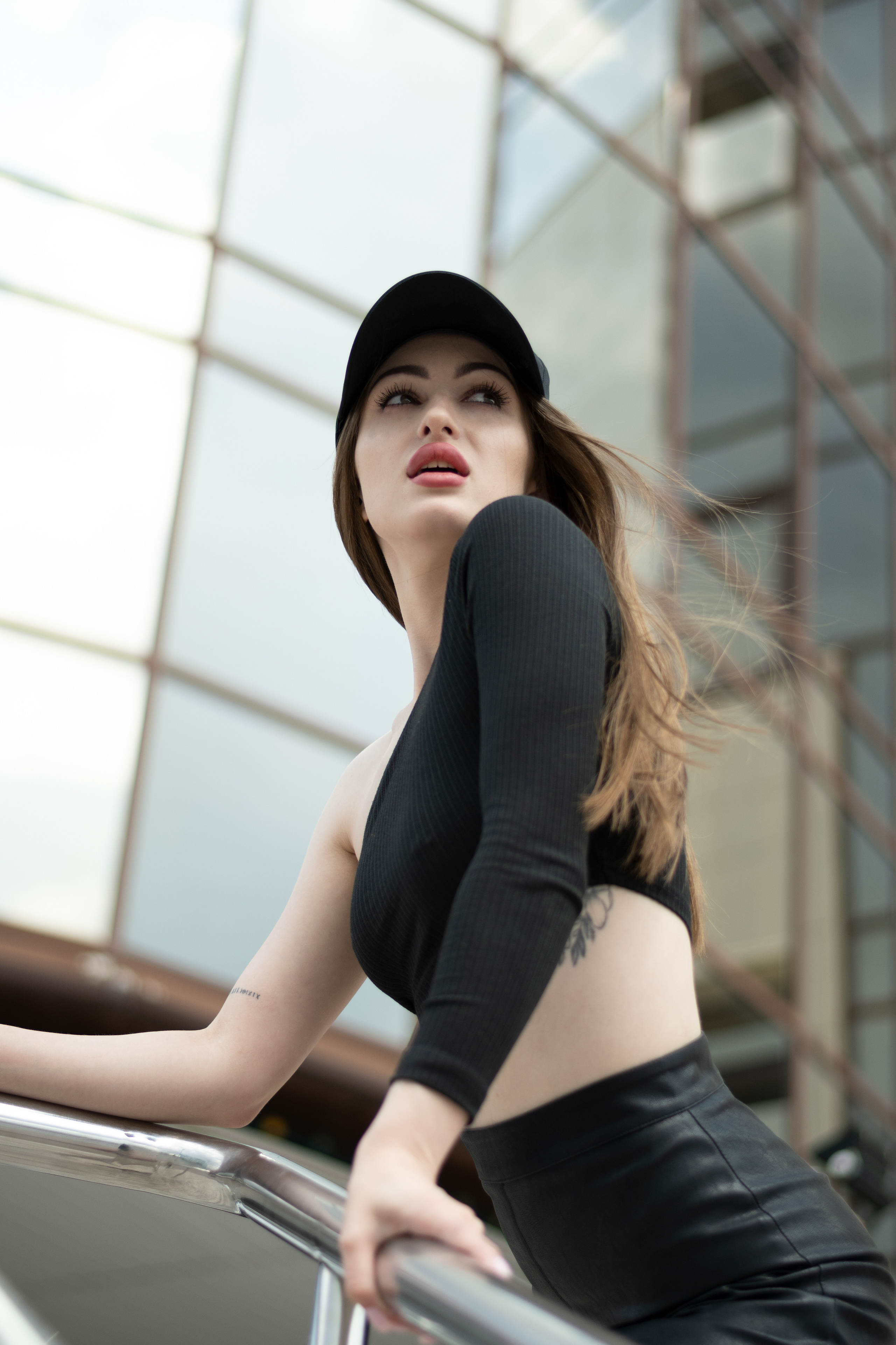 Мирослава. Семейный и свадебный фотограф Губкинский и Ставрополь