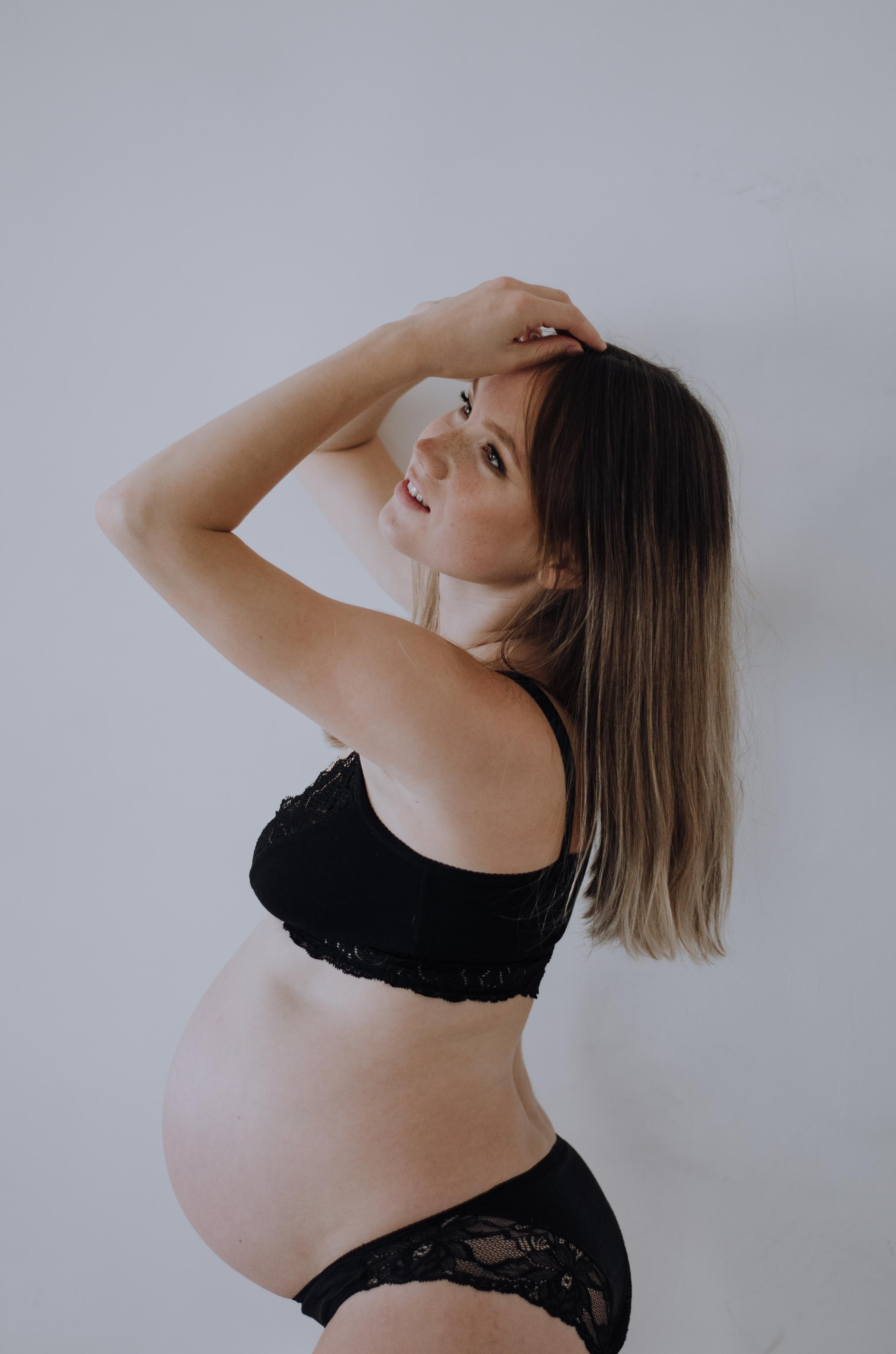 Семейная фотосессия для Елены. Семейный и свадебный фотограф Губкинский и Ставрополь