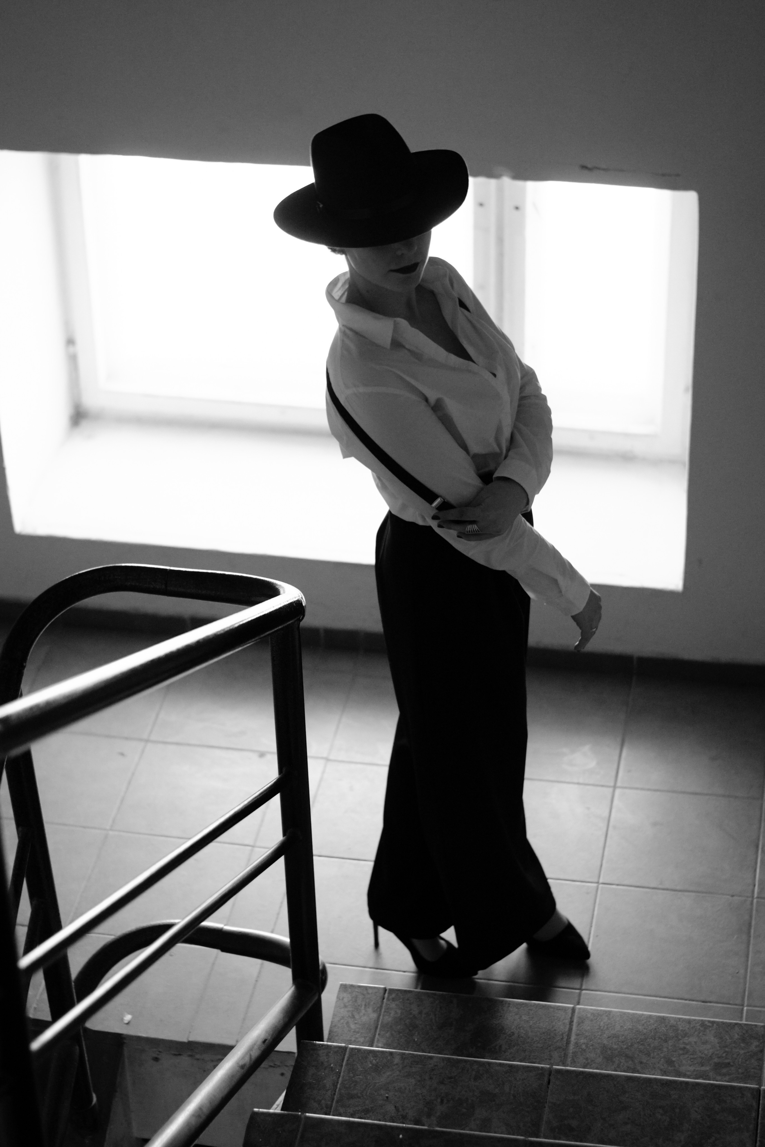 Юлия. Семейный и свадебный фотограф Губкинский и Ставрополь