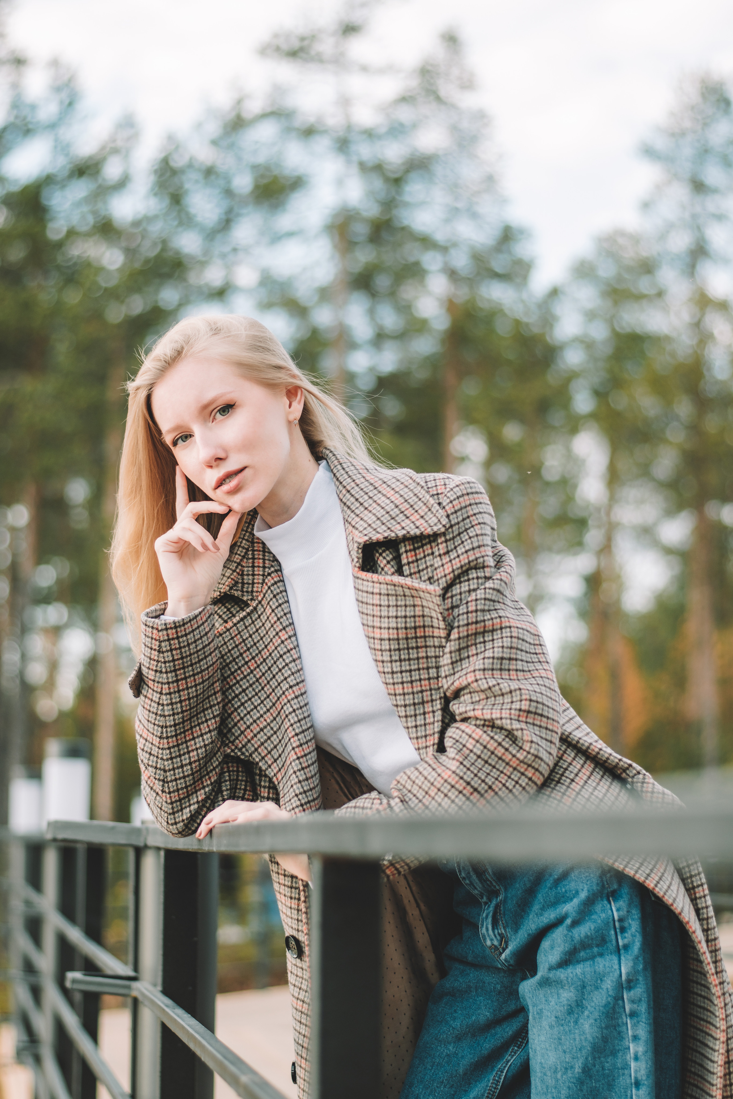 Соня. Семейный и свадебный фотограф Губкинский и Ставрополь
