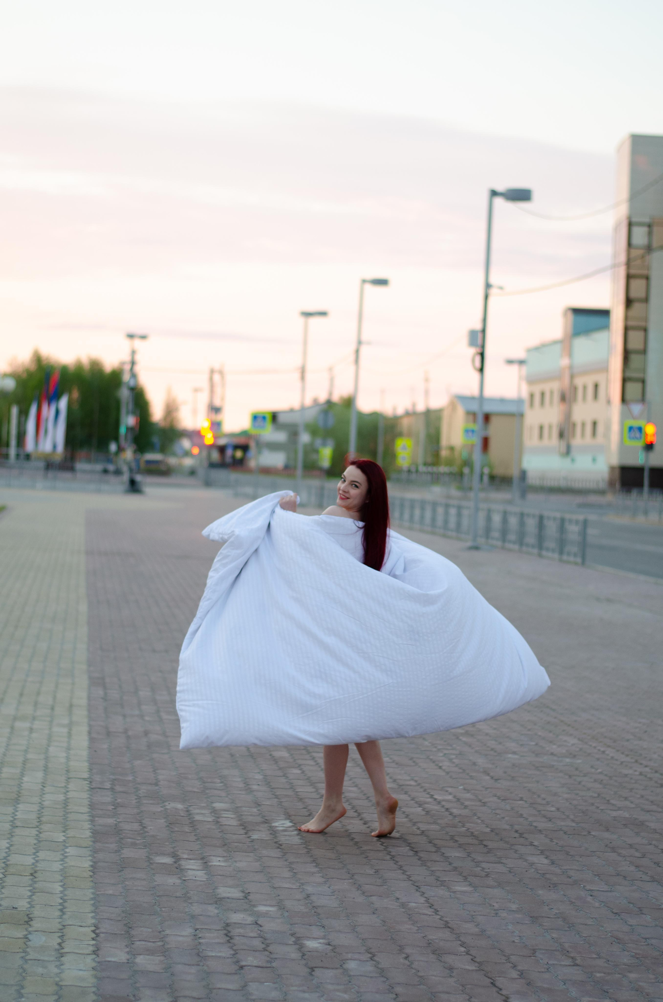 Юлия. Семейный и свадебный фотограф Губкинский и Ставрополь