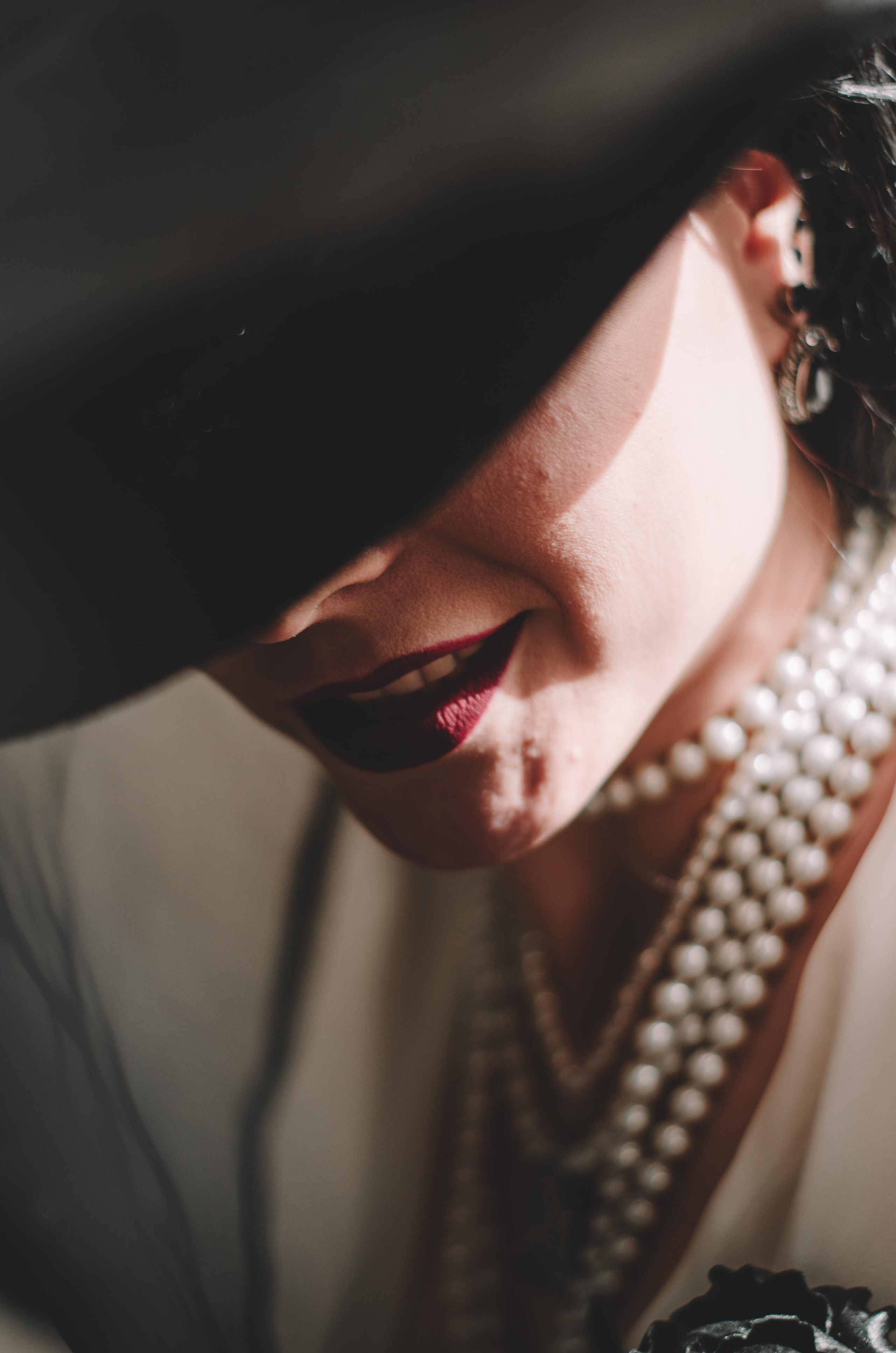 Юлия. Семейный и свадебный фотограф Губкинский и Ставрополь