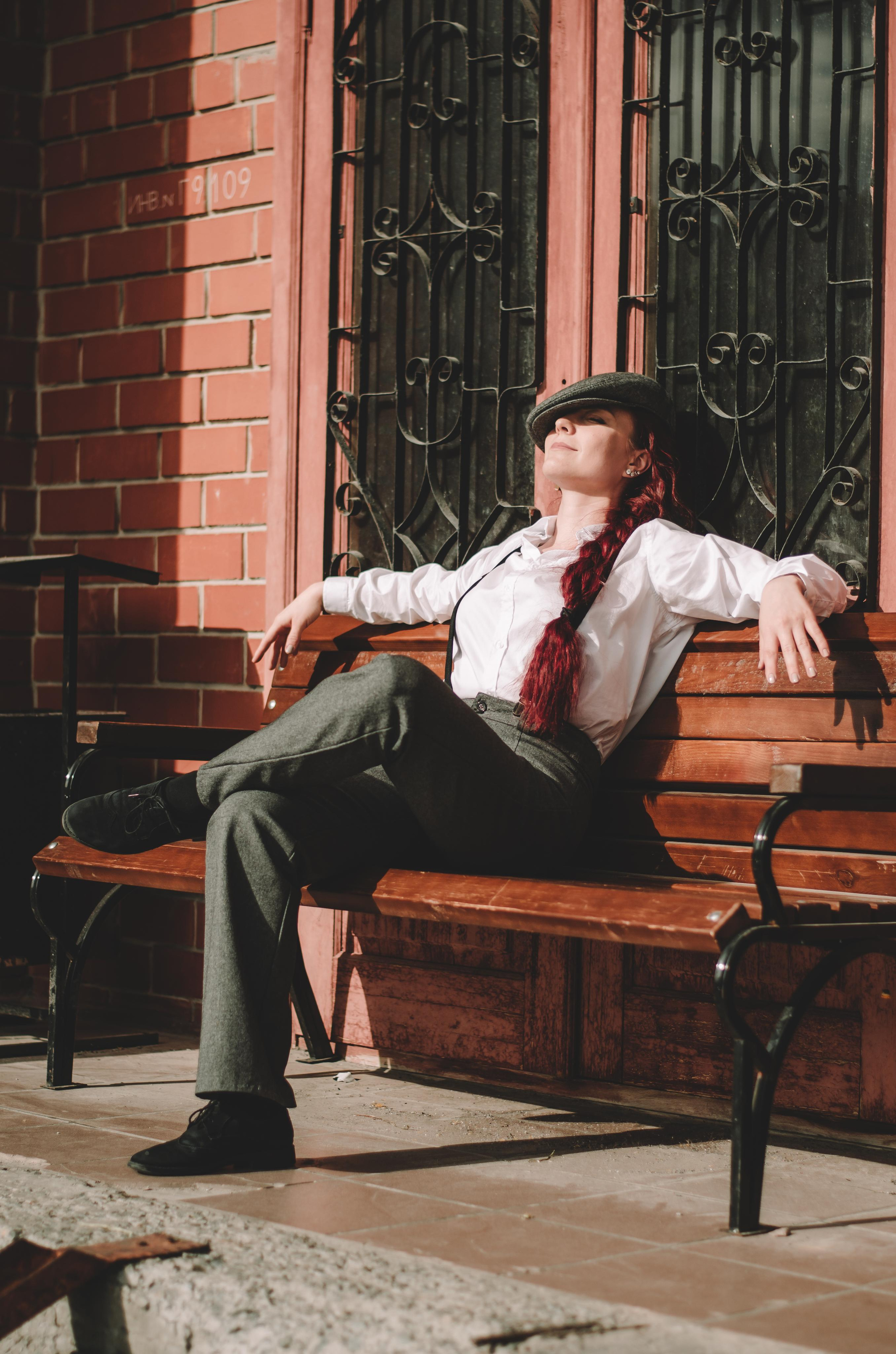 Юлия. Семейный и свадебный фотограф Губкинский и Ставрополь