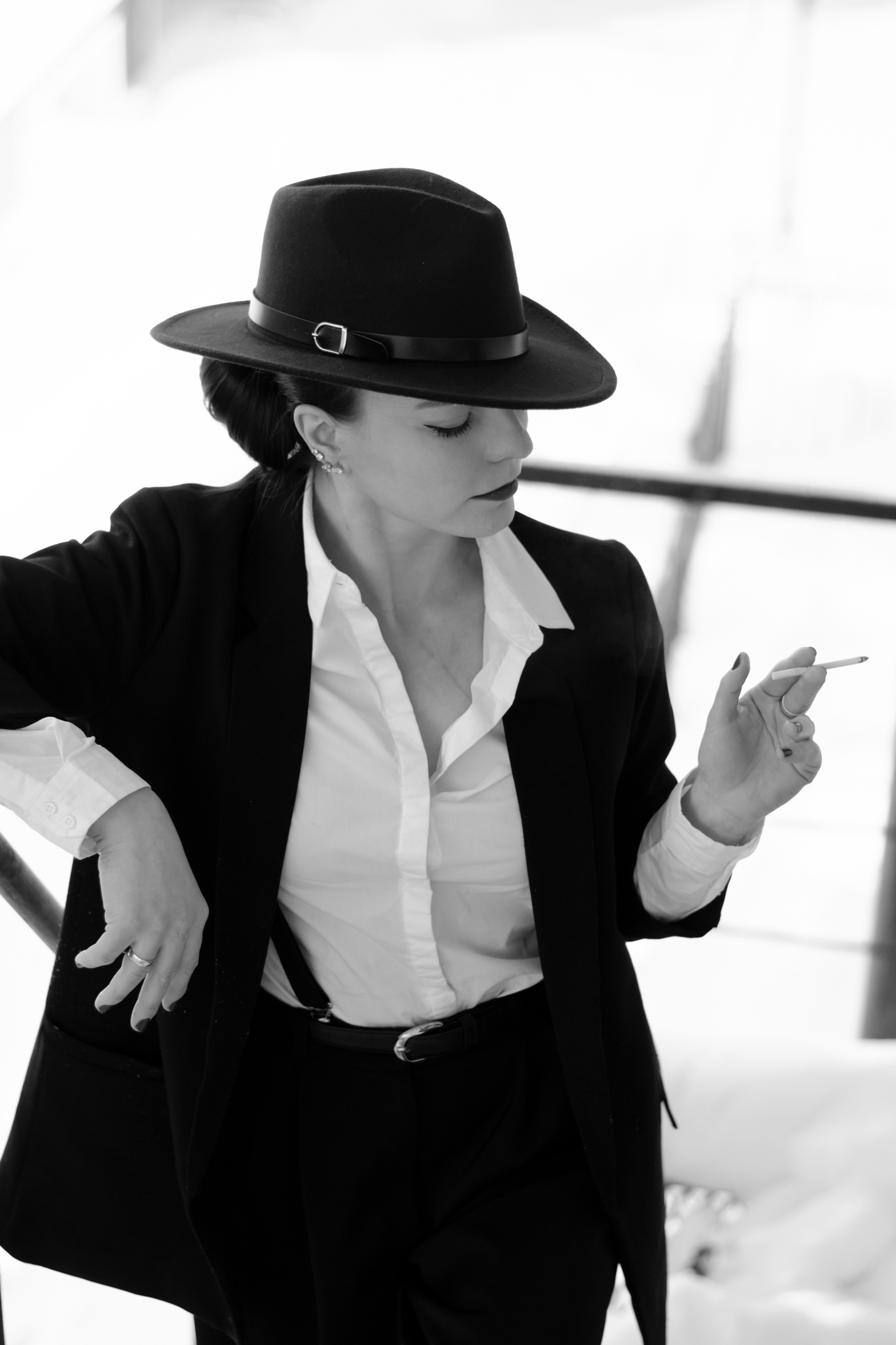 Юлия. Семейный и свадебный фотограф Губкинский и Ставрополь