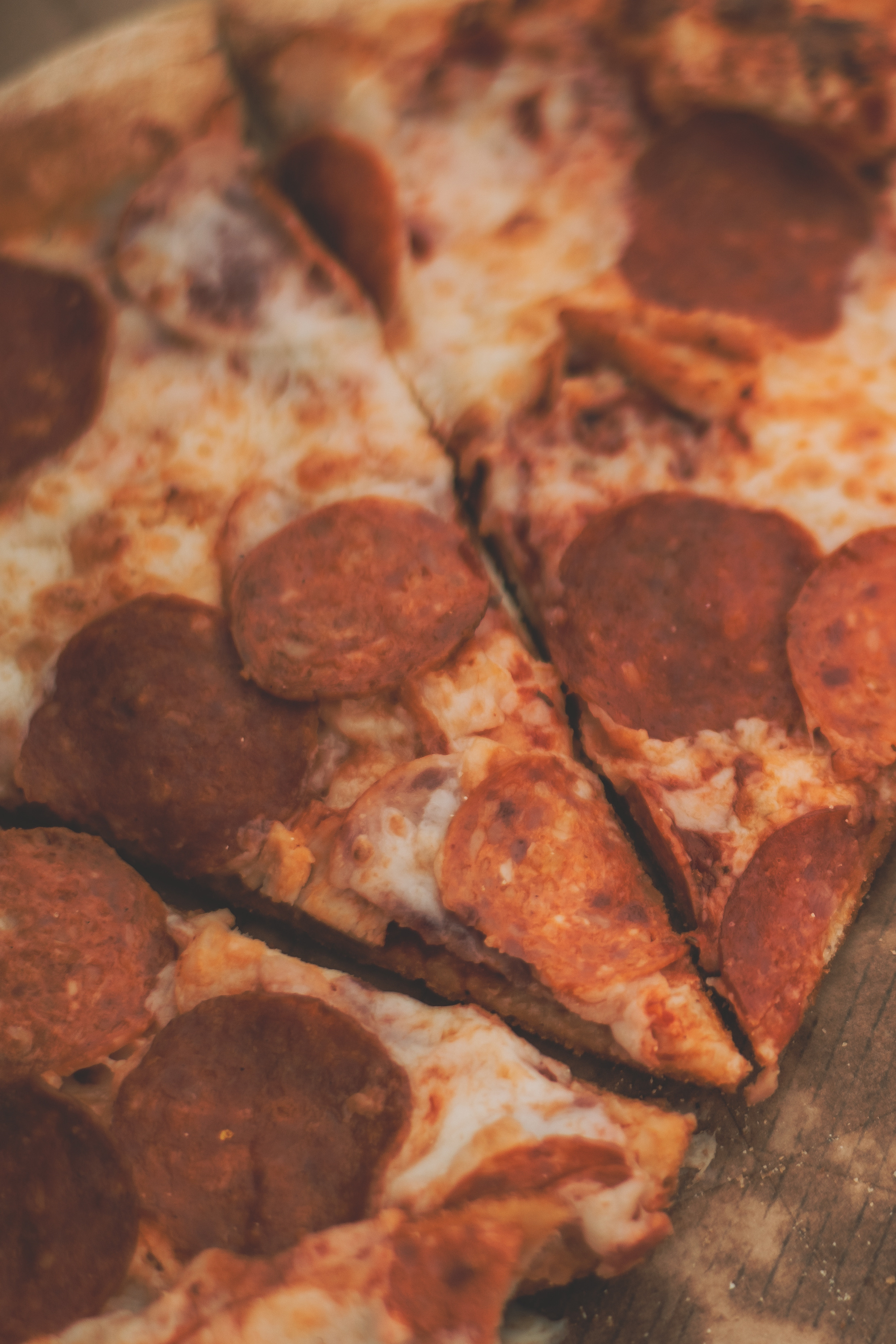 Ирина и Родион. Семейный и свадебный фотограф Губкинский и Ставрополь