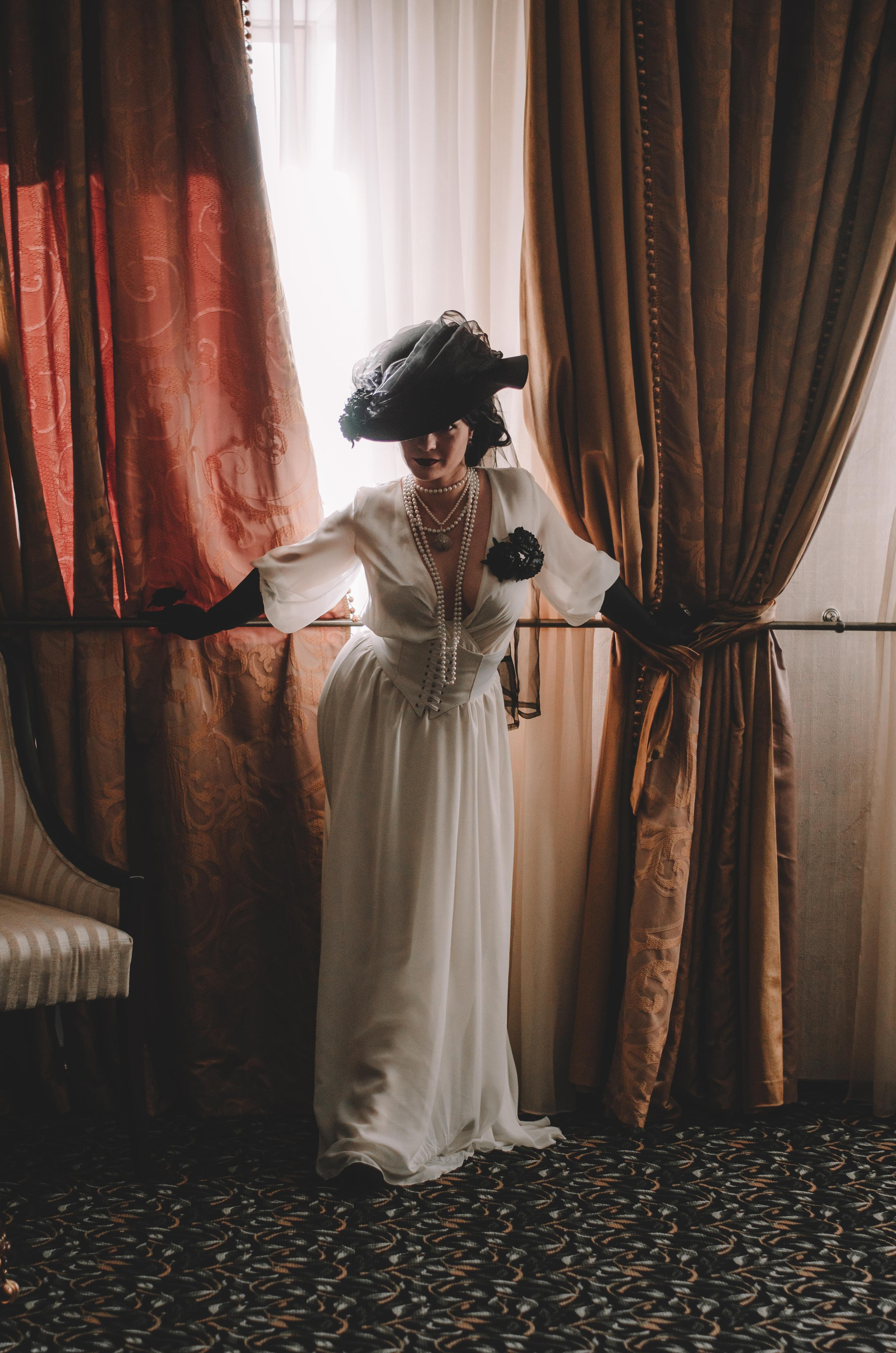 Юлия. Семейный и свадебный фотограф Губкинский и Ставрополь