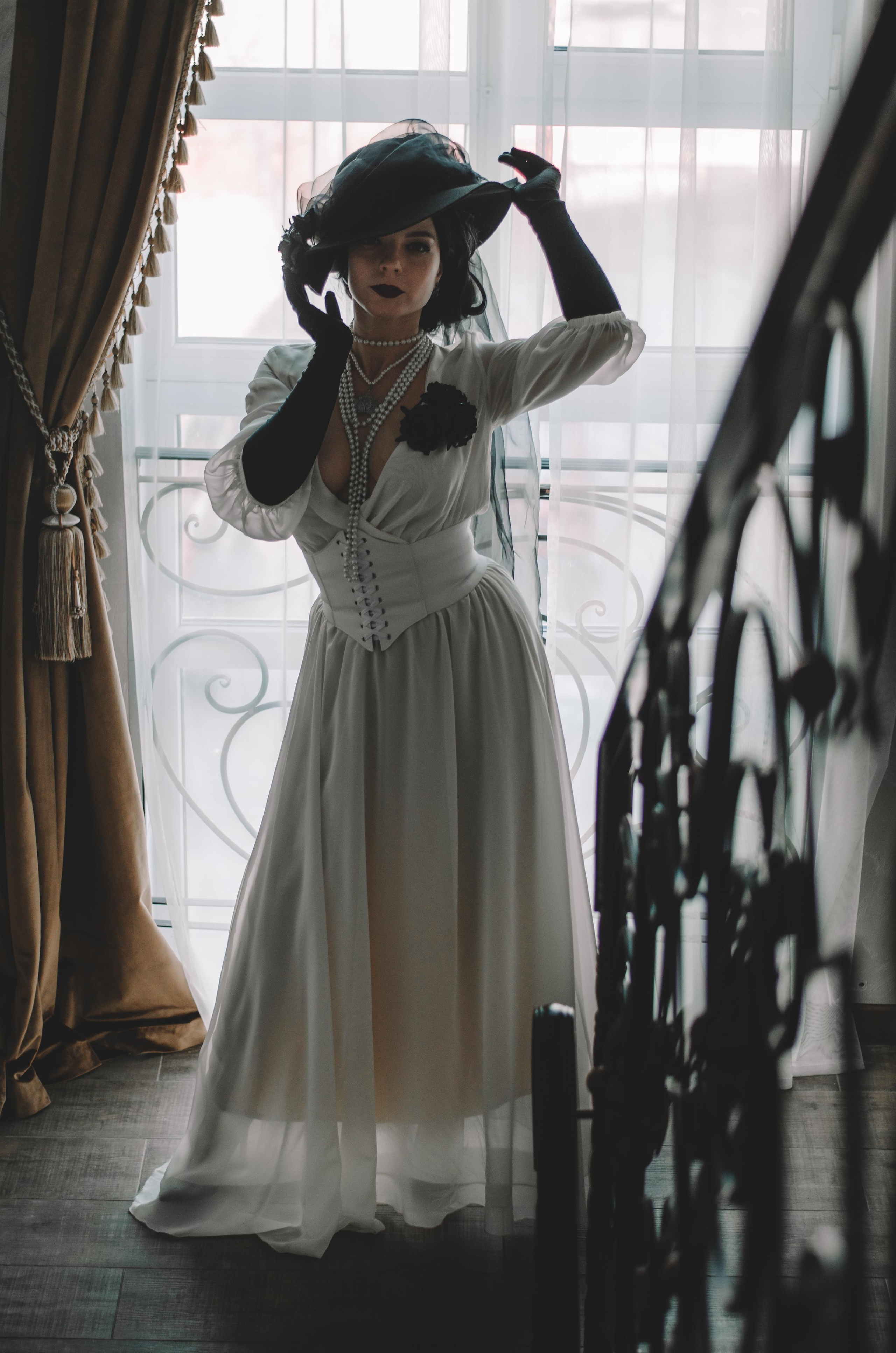 Юлия. Семейный и свадебный фотограф Губкинский и Ставрополь