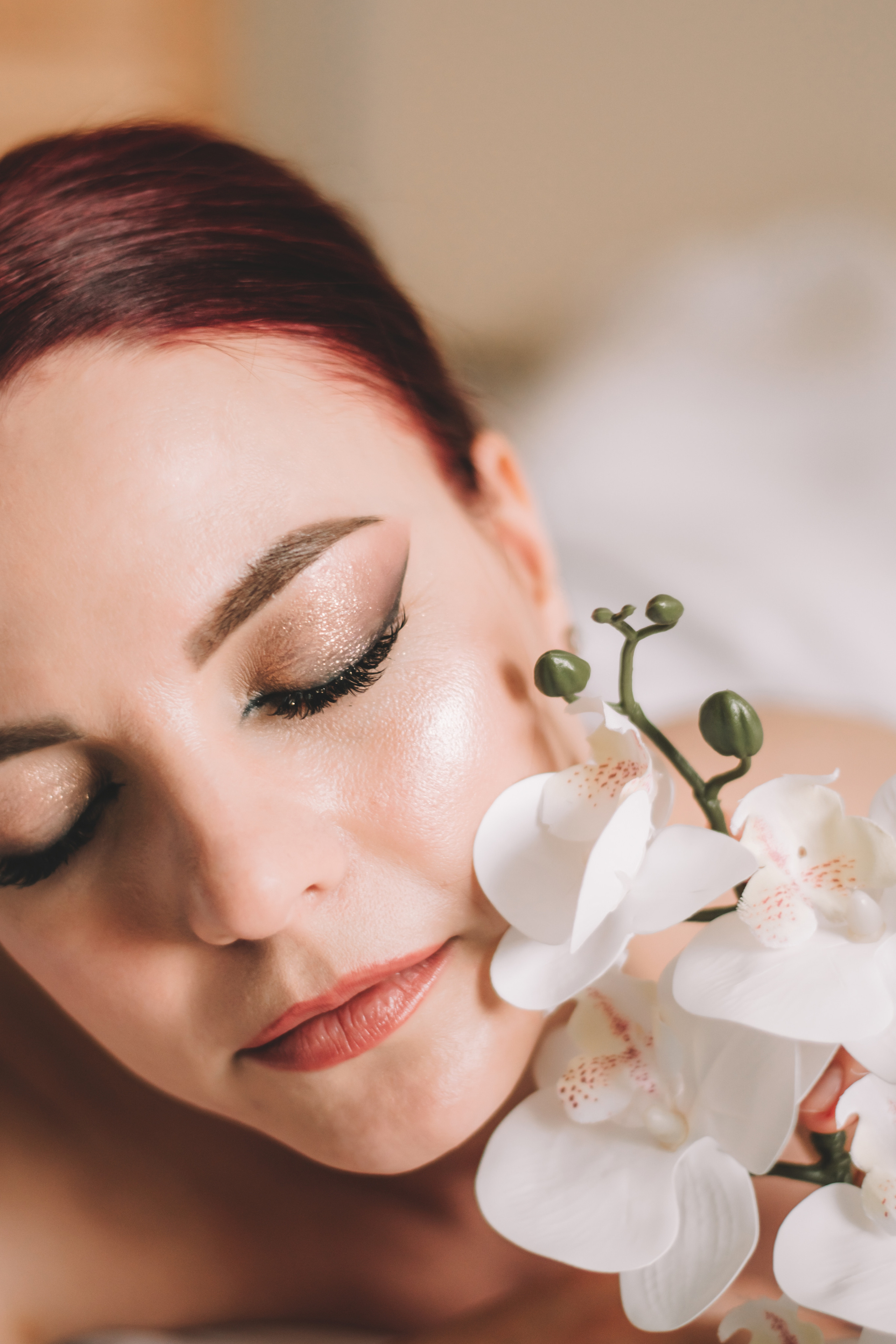 Юлия. Семейный и свадебный фотограф Губкинский и Ставрополь