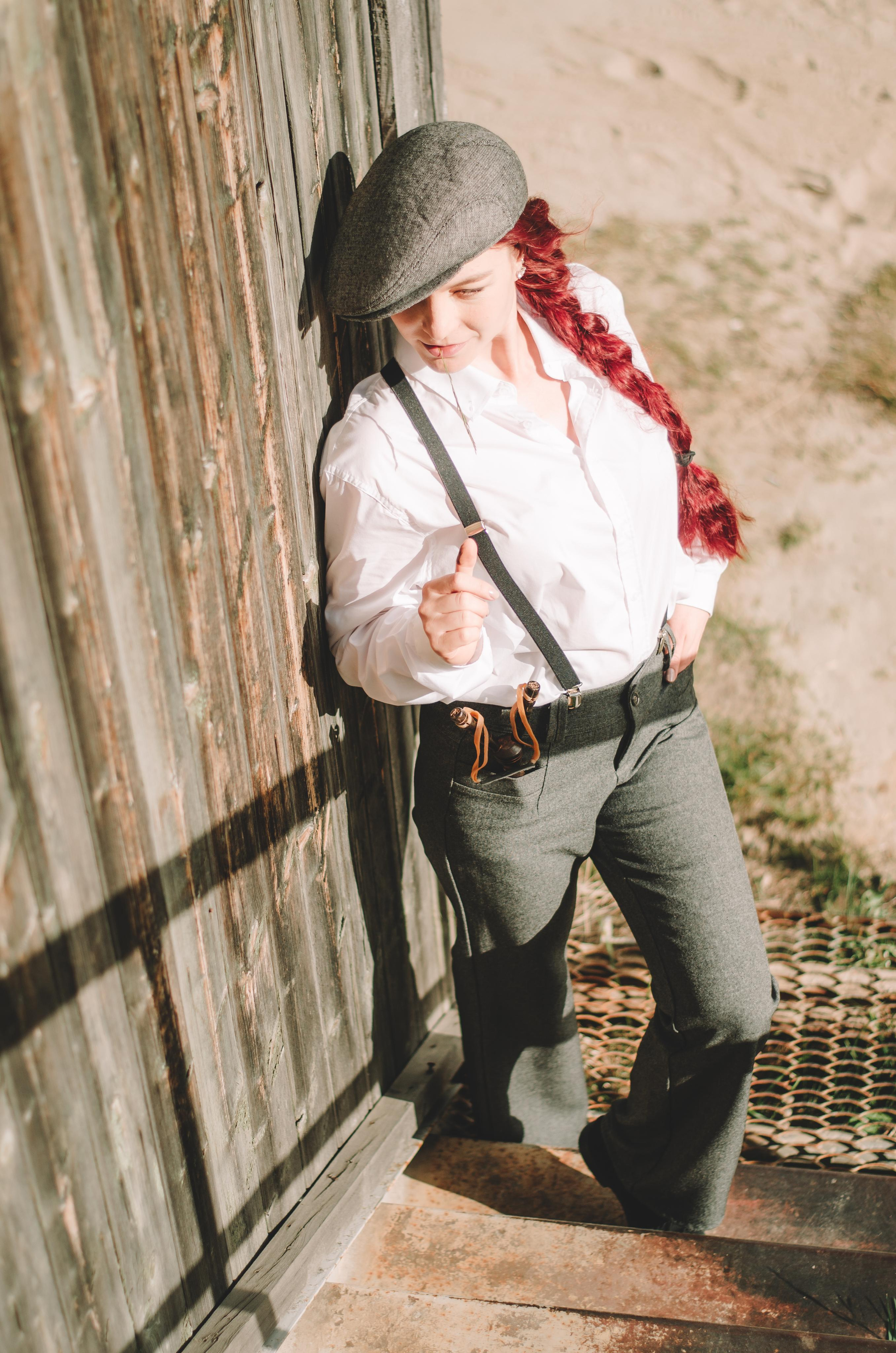 Юлия. Семейный и свадебный фотограф Губкинский и Ставрополь