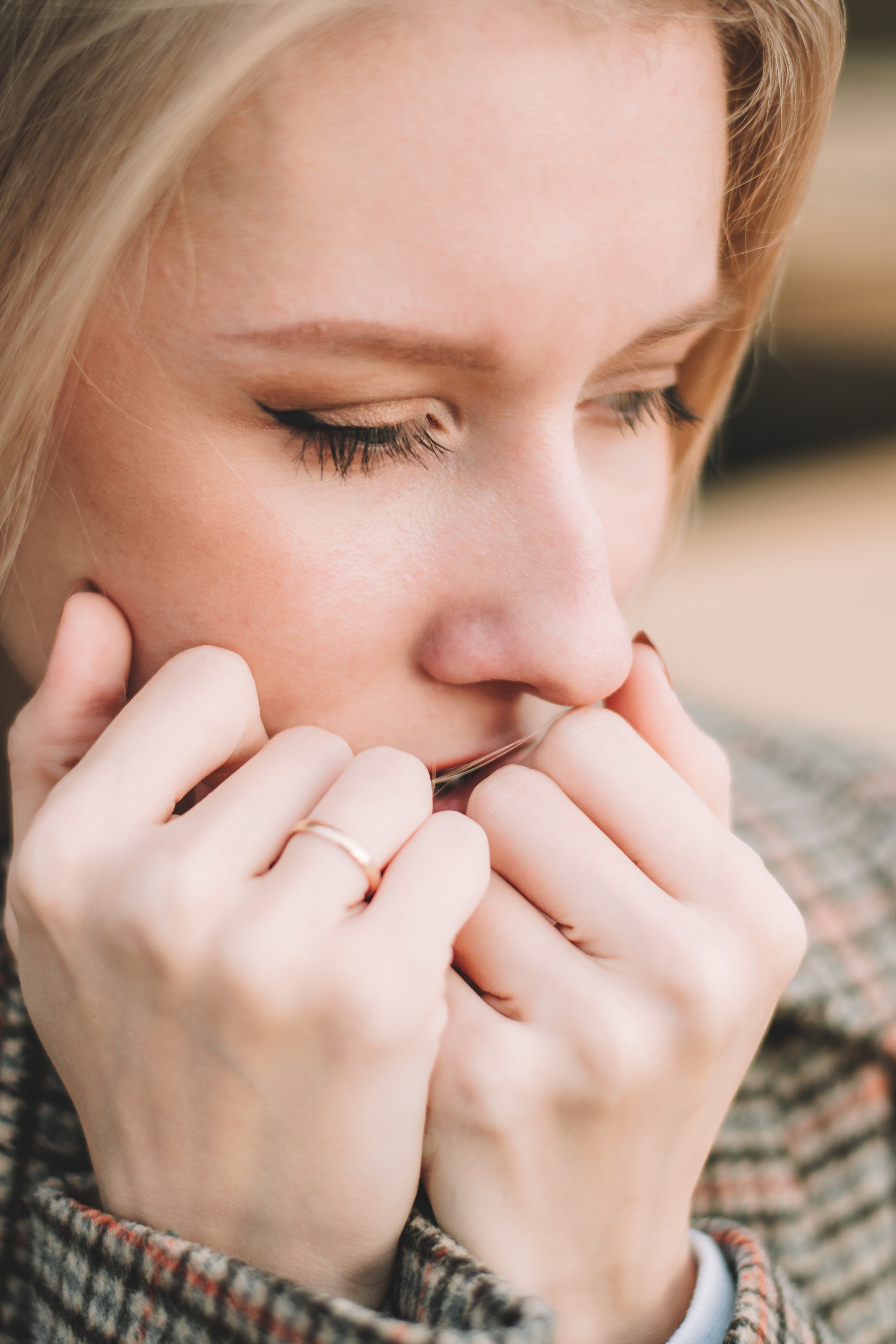 Соня. Семейный и свадебный фотограф Губкинский и Ставрополь