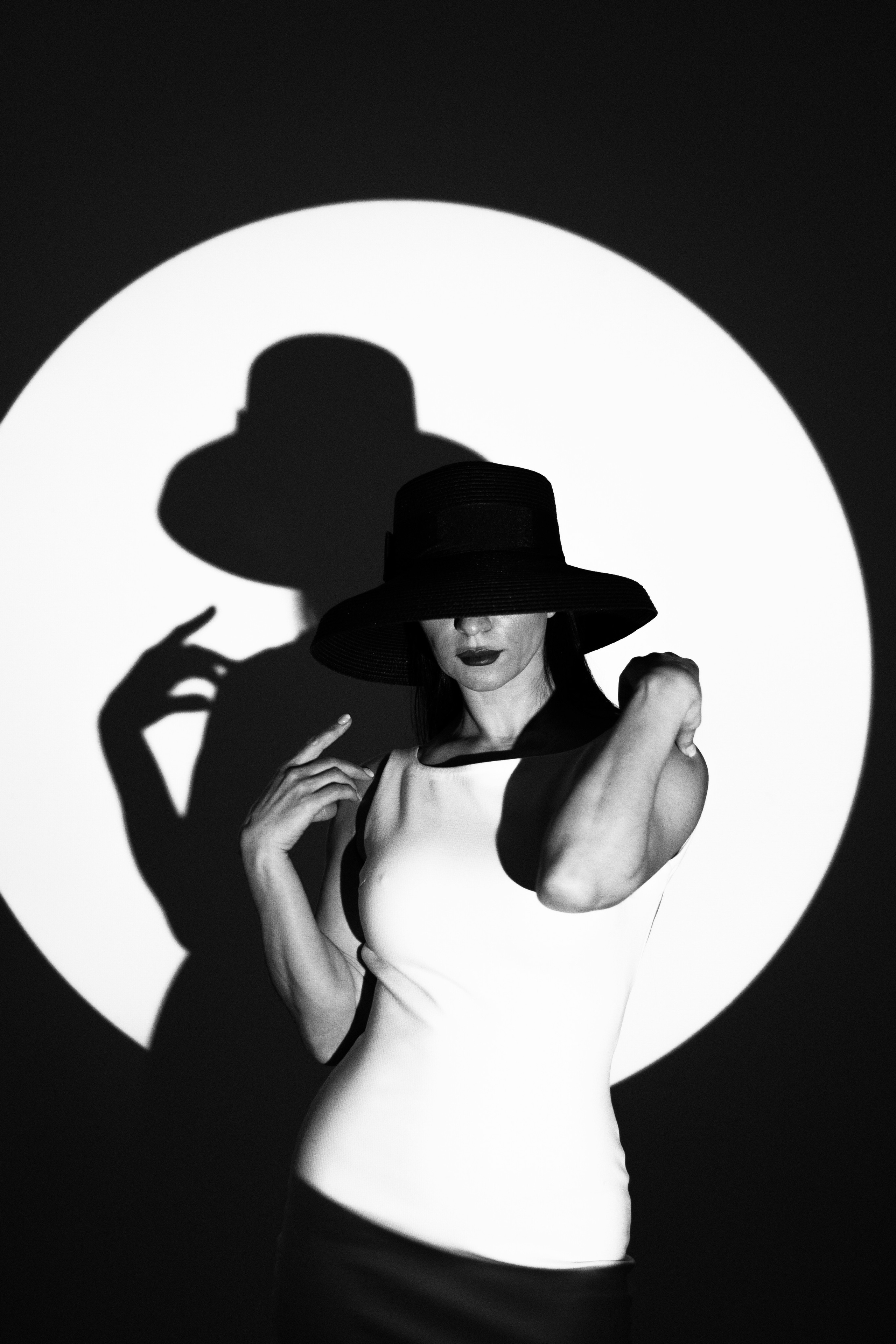 Маргарита. Семейный и свадебный фотограф Губкинский и Ставрополь