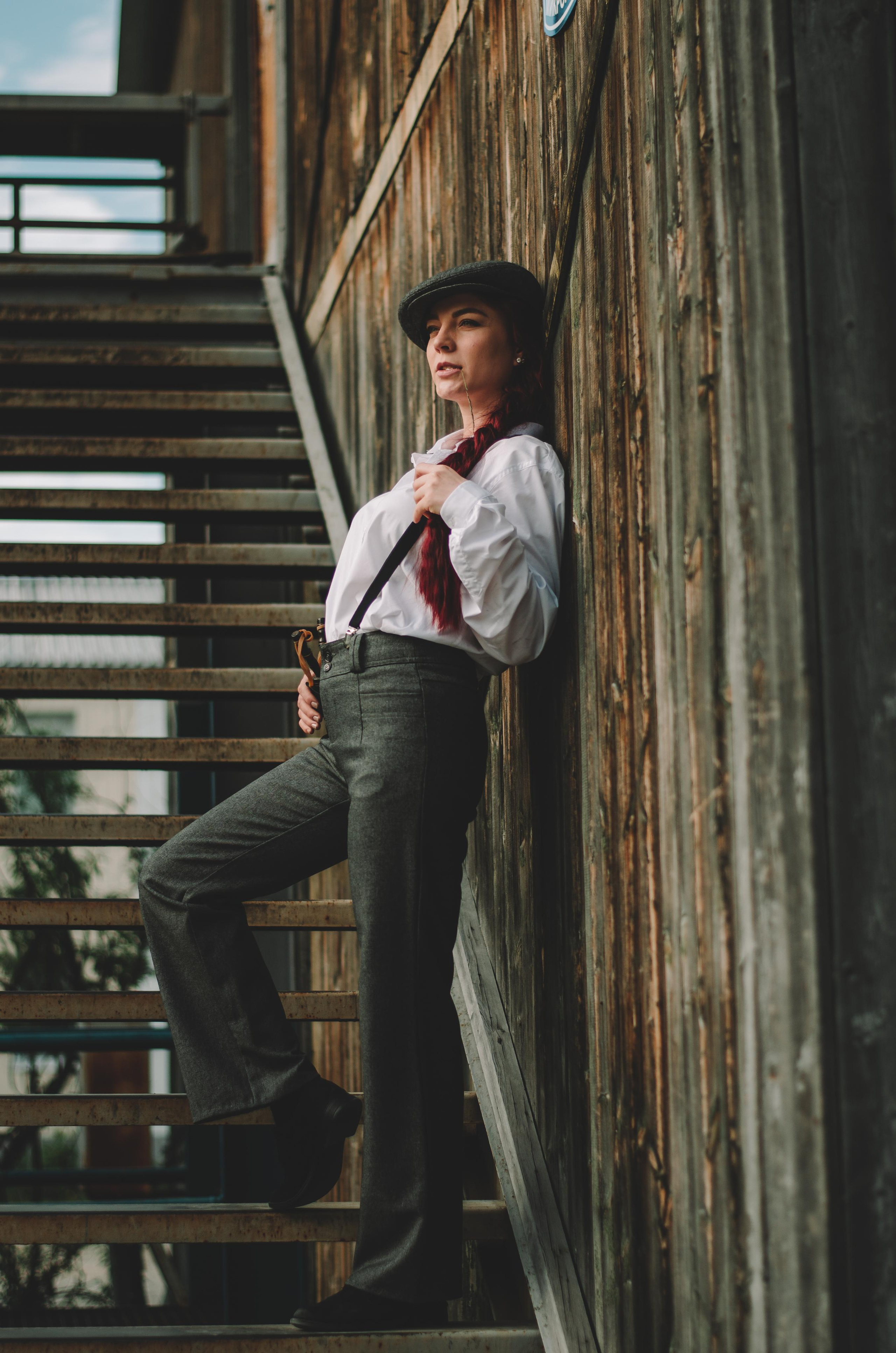 Юлия. Семейный и свадебный фотограф Губкинский и Ставрополь