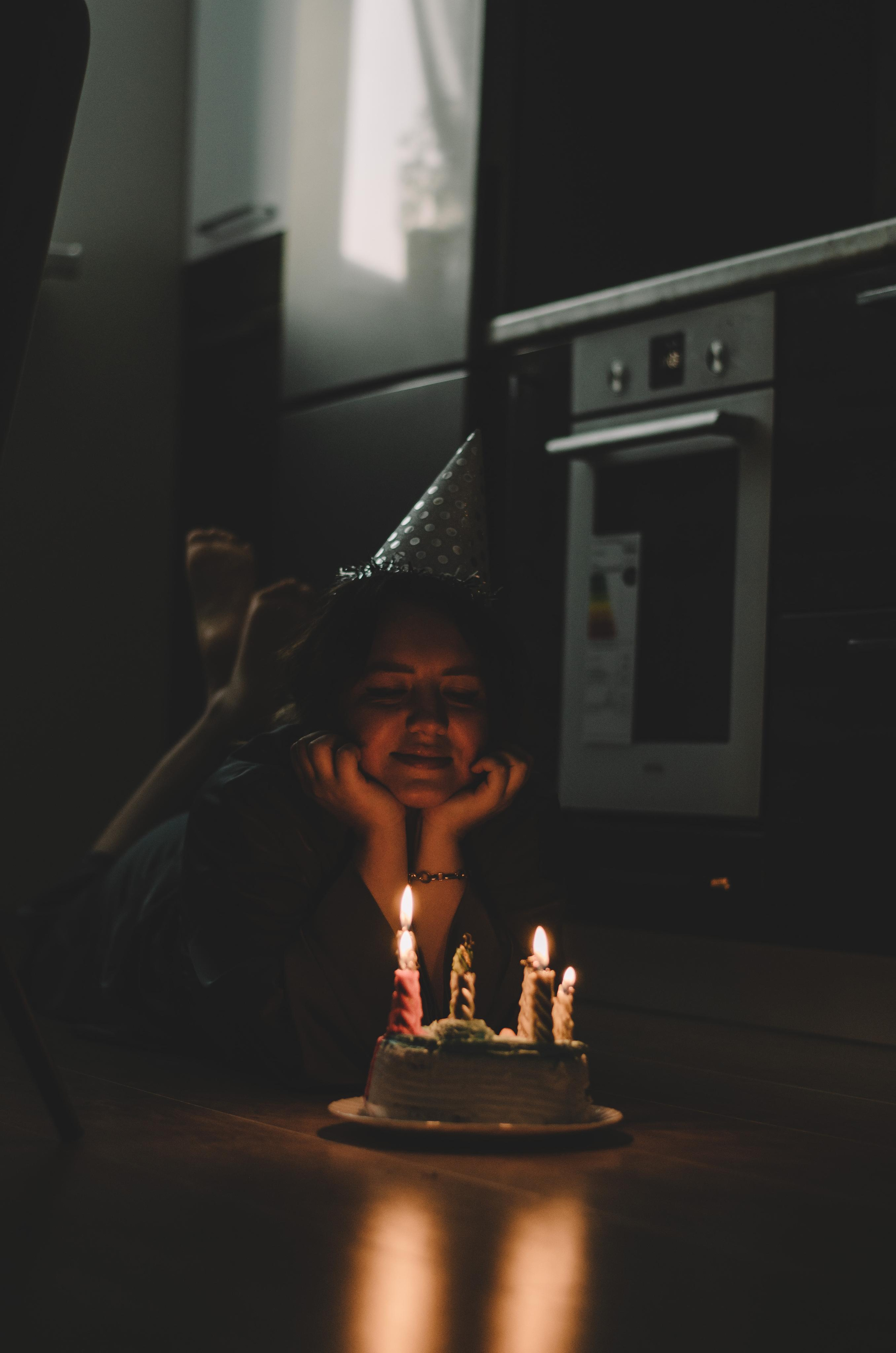 Анастасия. Семейный и свадебный фотограф Губкинский и Ставрополь