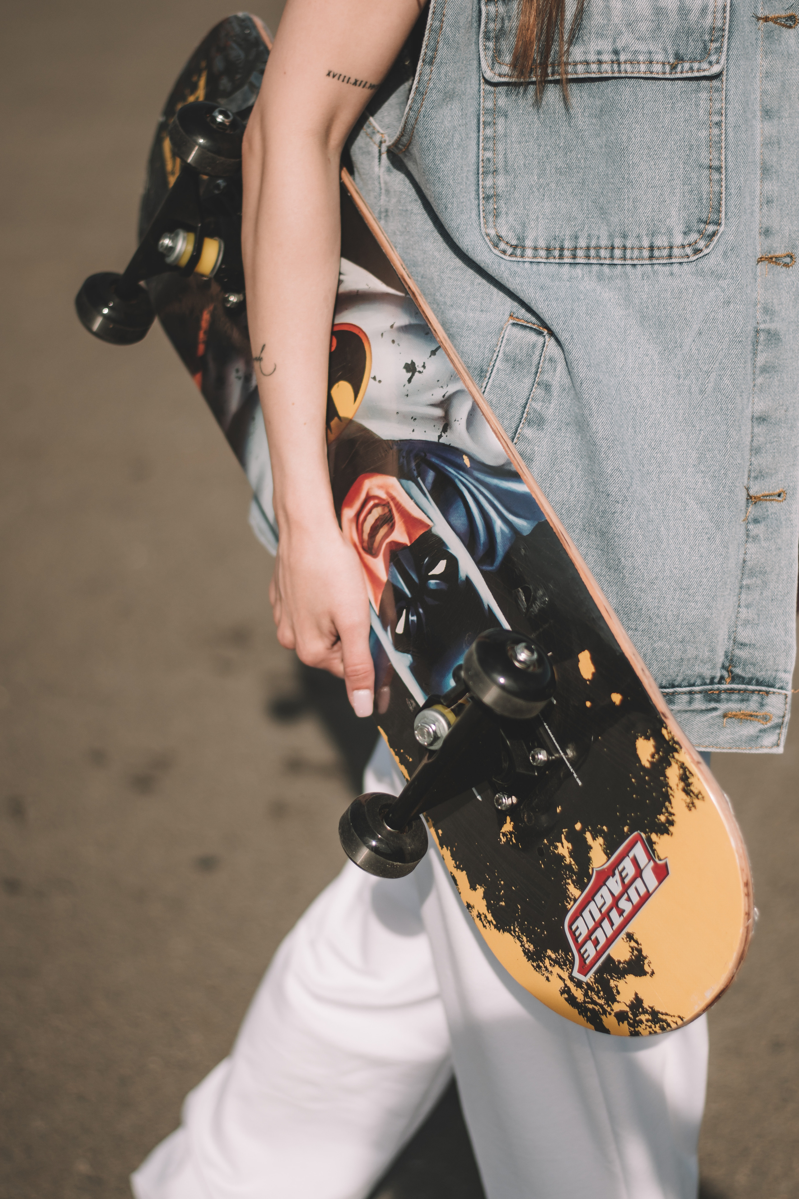 Мирослава. Семейный и свадебный фотограф Губкинский и Ставрополь