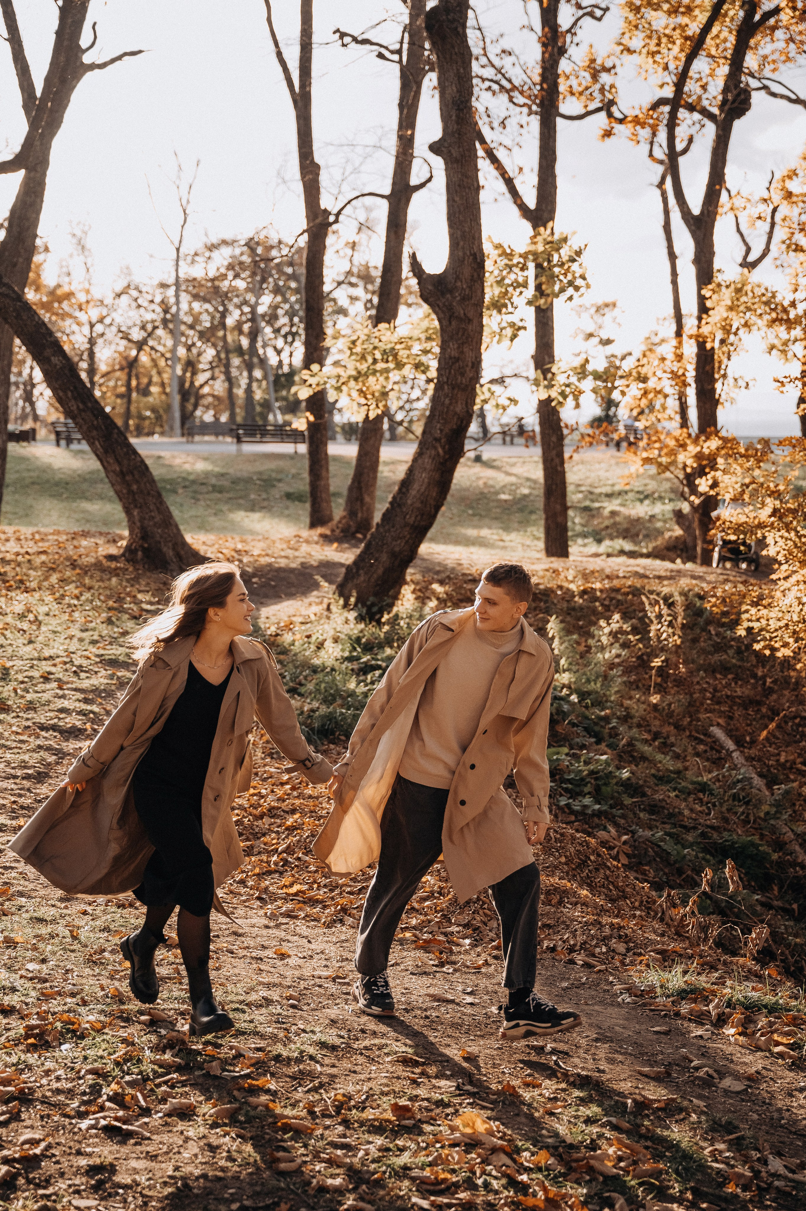 Полина Егор. Главная