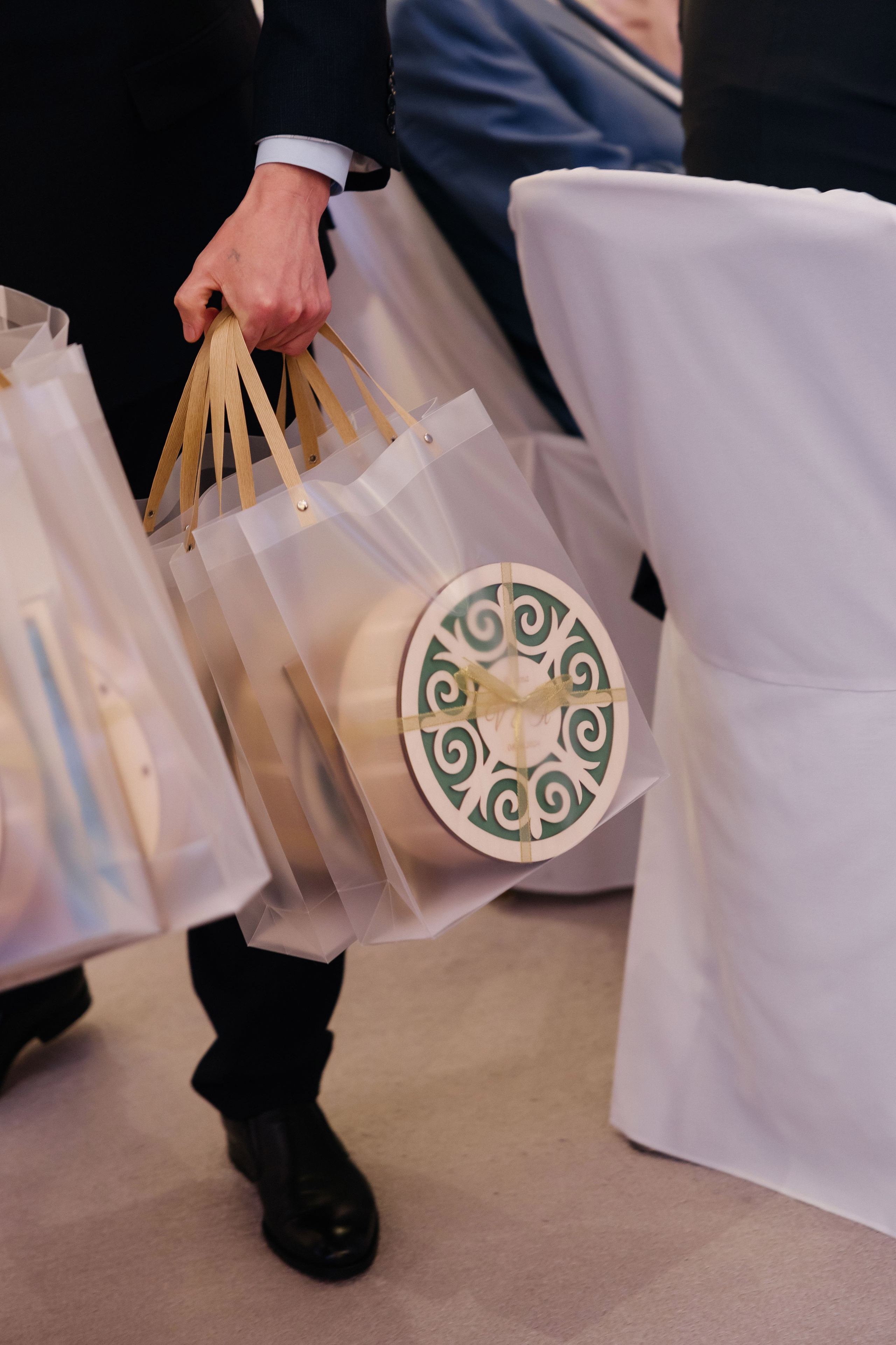 Alina Uzatu. Профессиональный фотограф в городе Астана/Алматы Даурен Сембаев