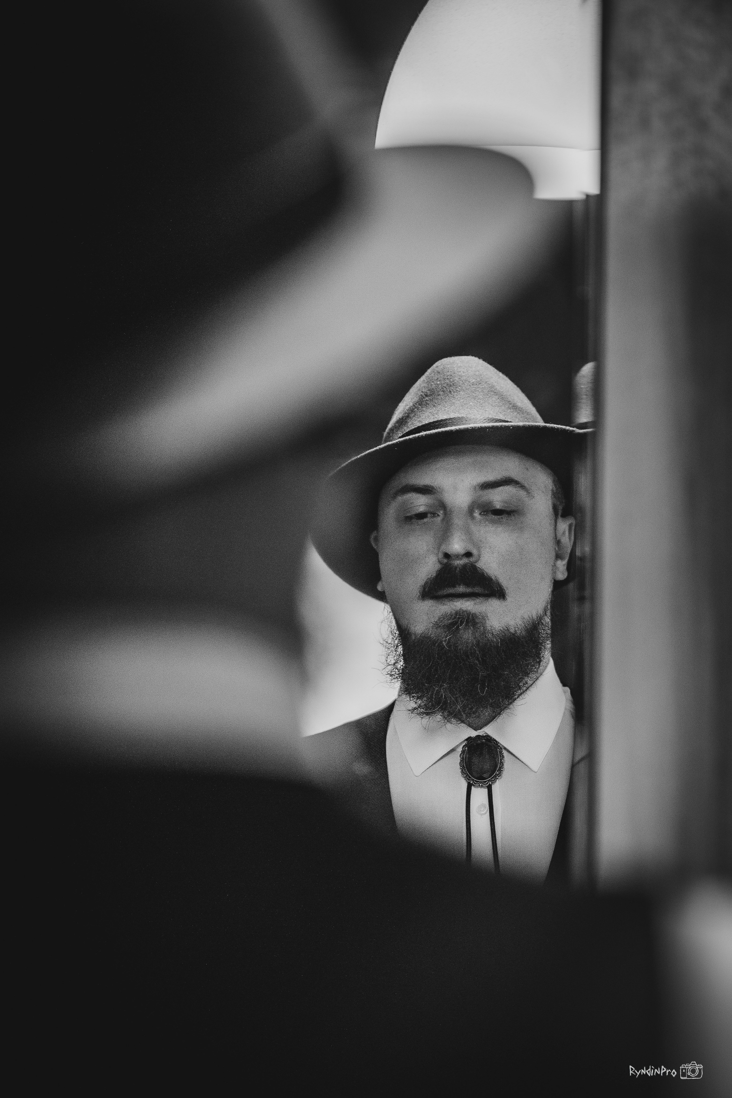 Свадьба Владимир и Дарья. Кисловодск. Репортажный фотограф в Краснодаре Рындин Дмитрий