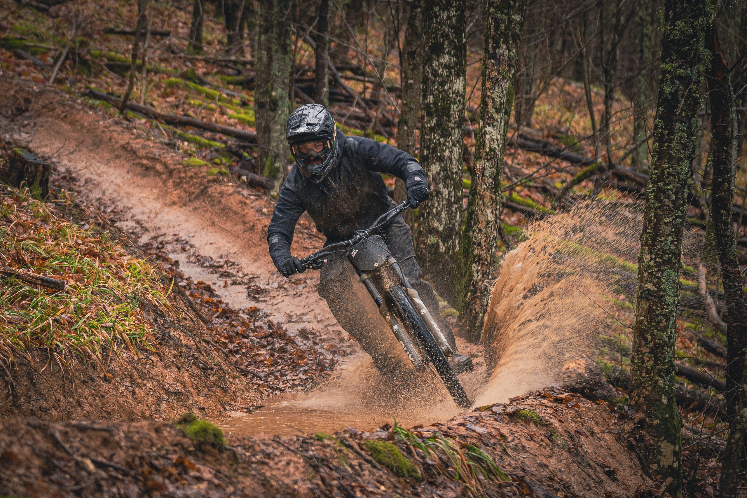 Велосипед. Репортажный фотограф в Краснодаре Рындин Дмитрий