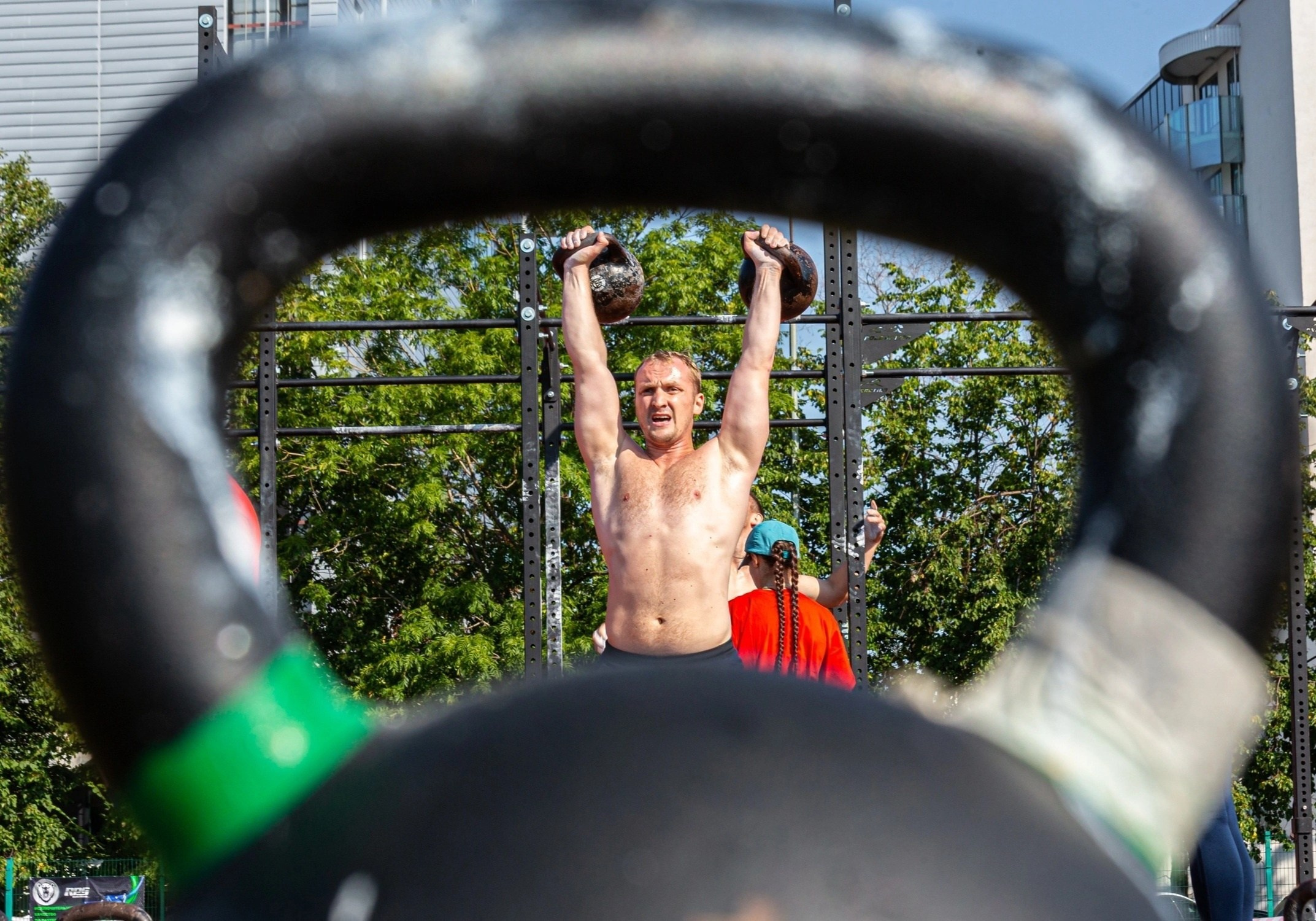 Разные виды спорта. Спортивный фотограф | Антон Зянтереков | Санкт-Петербург