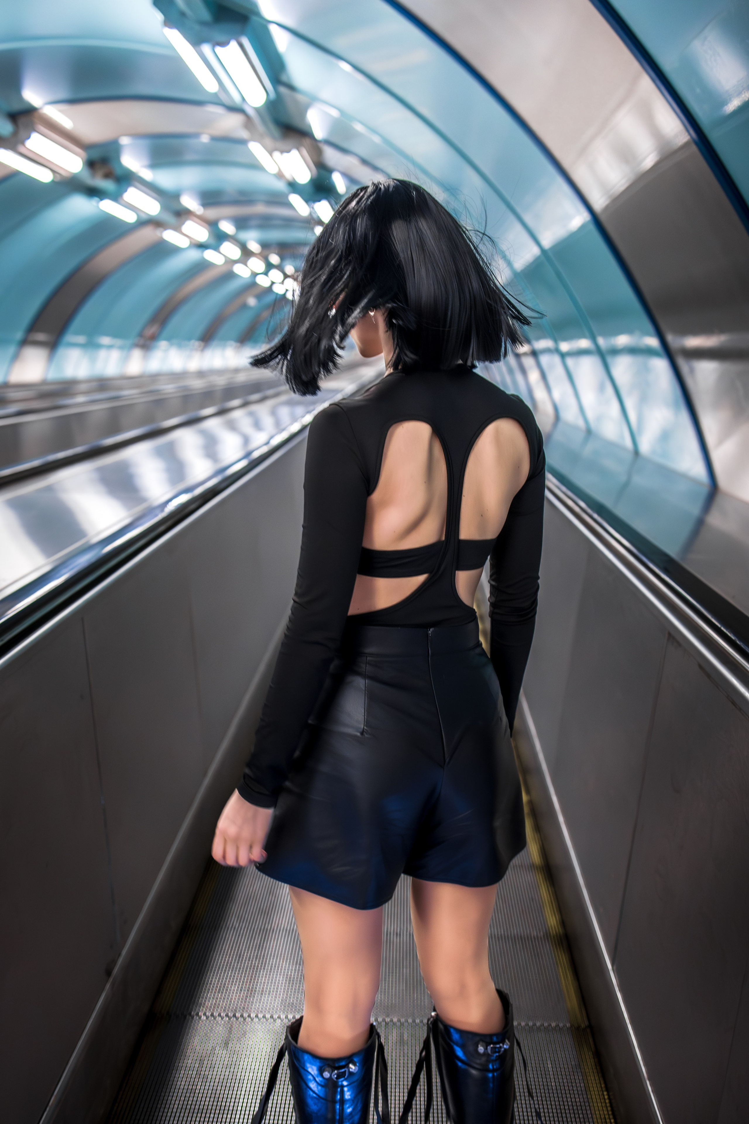 Лидия. Свадебный фотограф в Петропавловске-Камчатском Артур Зябов