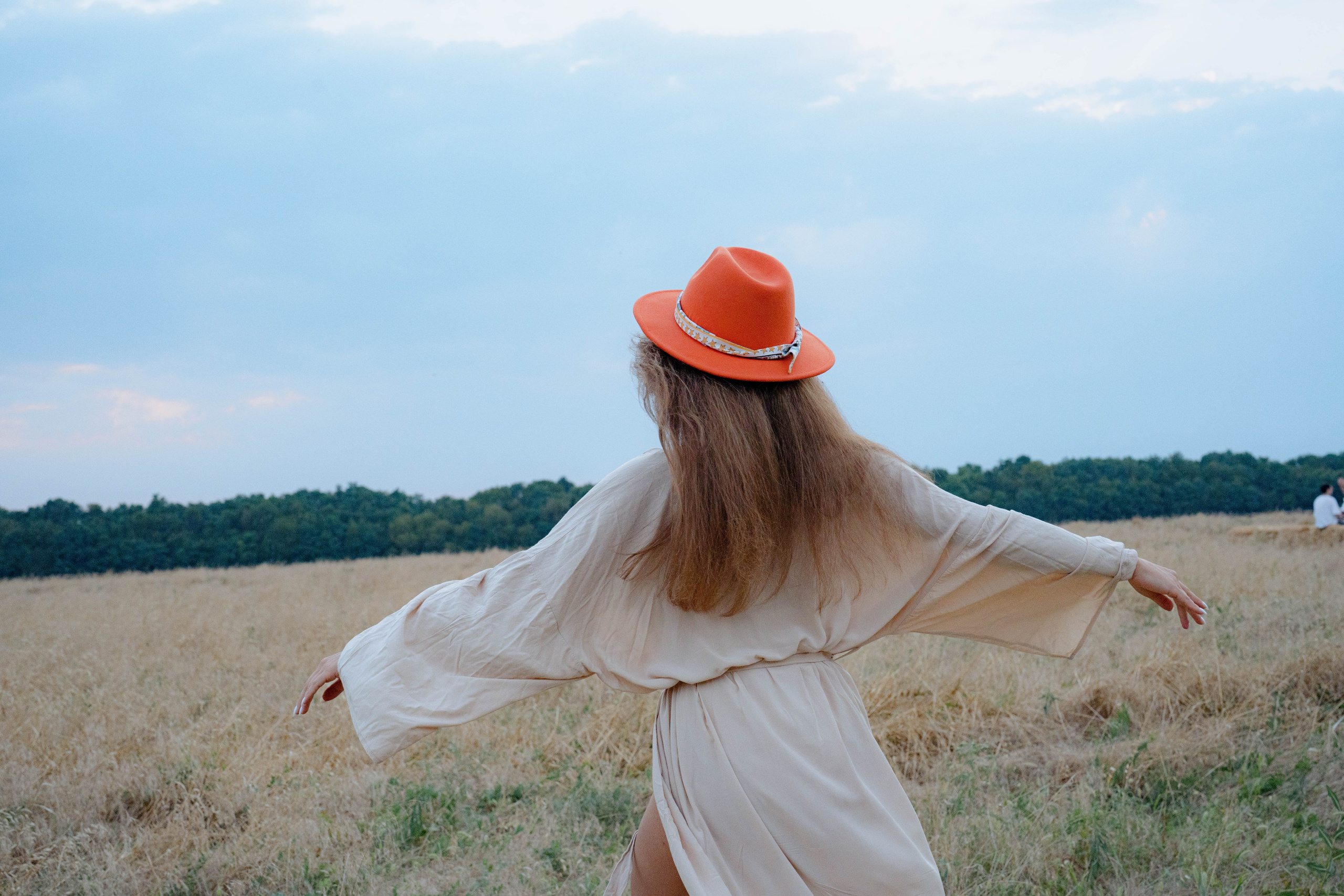 ASS FAMILY | СОН В ДЕРЕВНЕ | АВИАРЕЖИМ 8.0