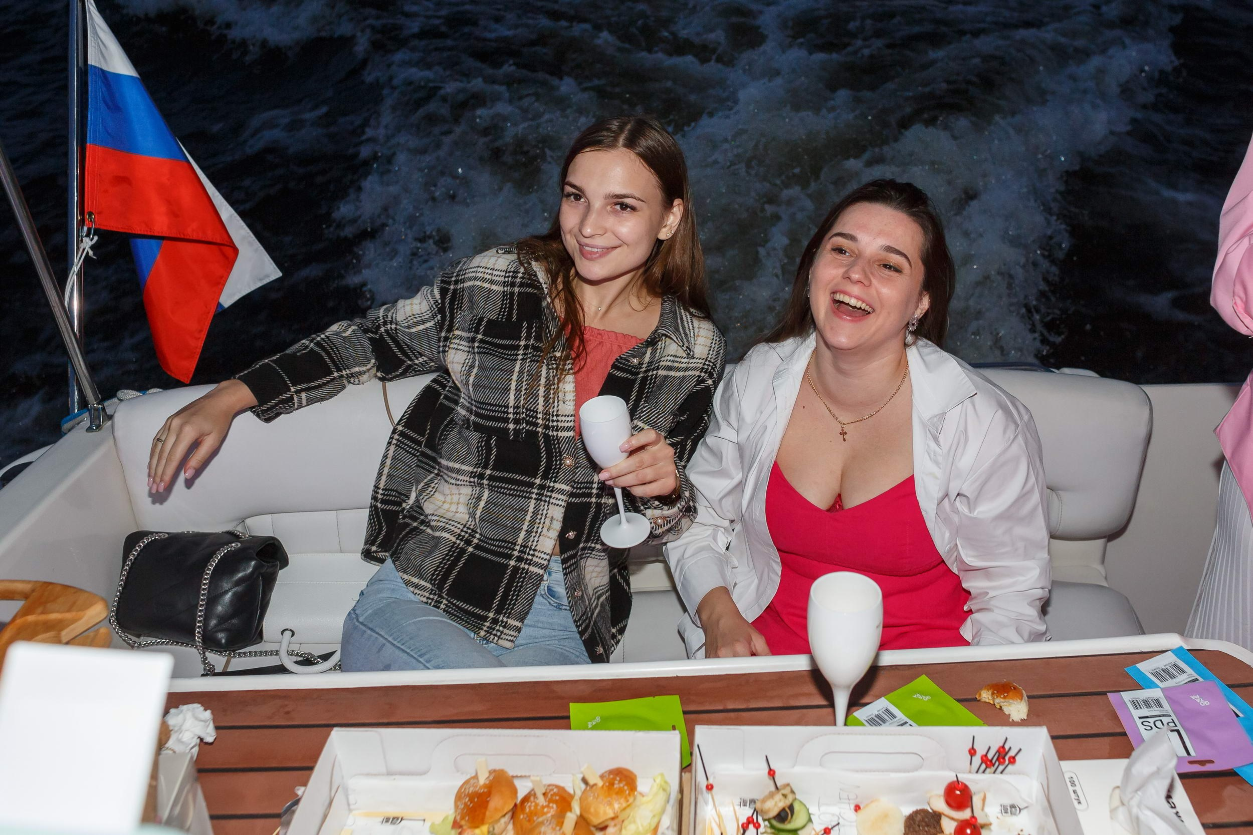 «Hen-Party» девичник Полины. Свадебный фотограф Игорь Брундасов 8PHOTO на свадьбу венчание загс СПб