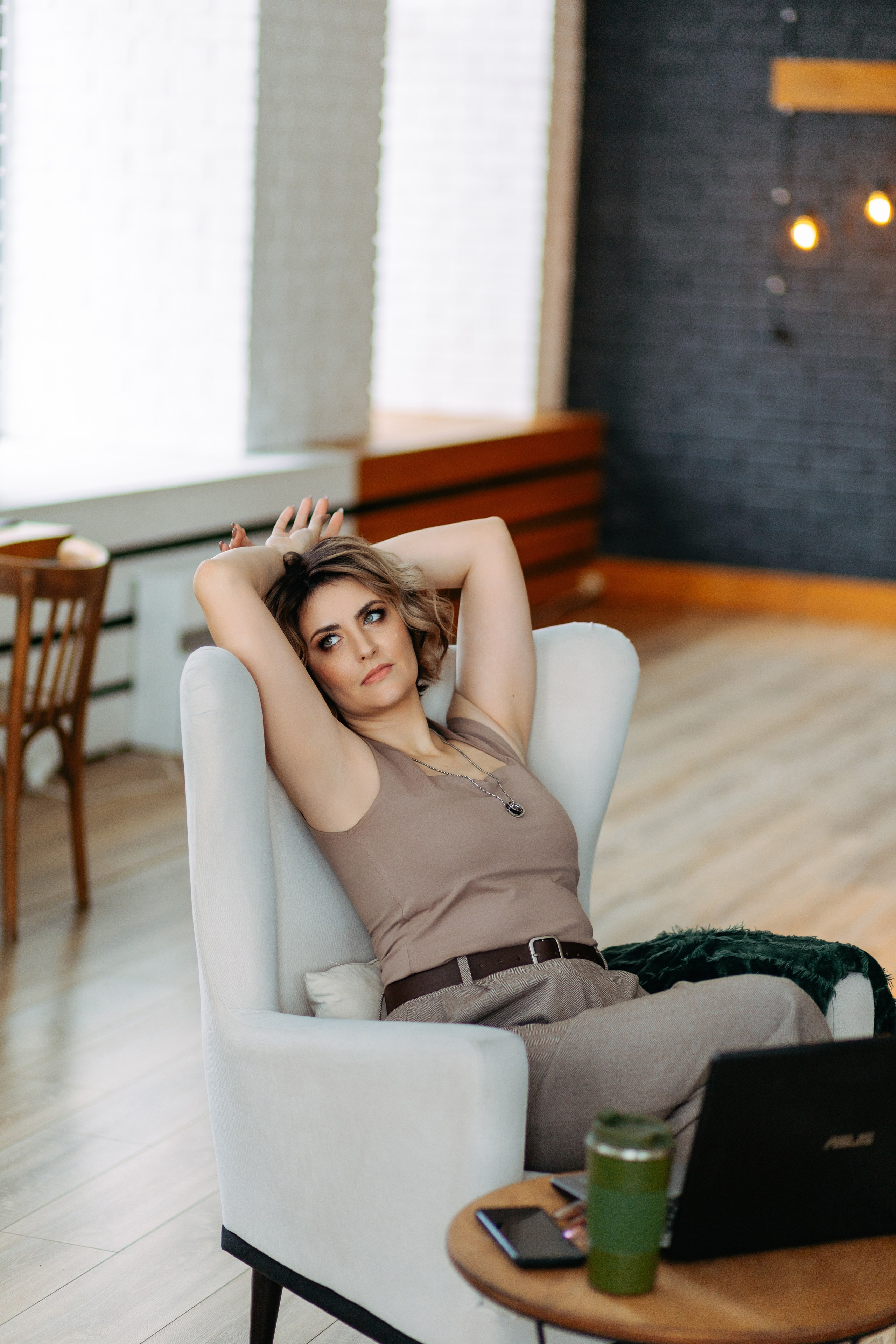 Бизнес-контент. Семейный и школьный фотограф в Самаре Екатерина Удиванкина