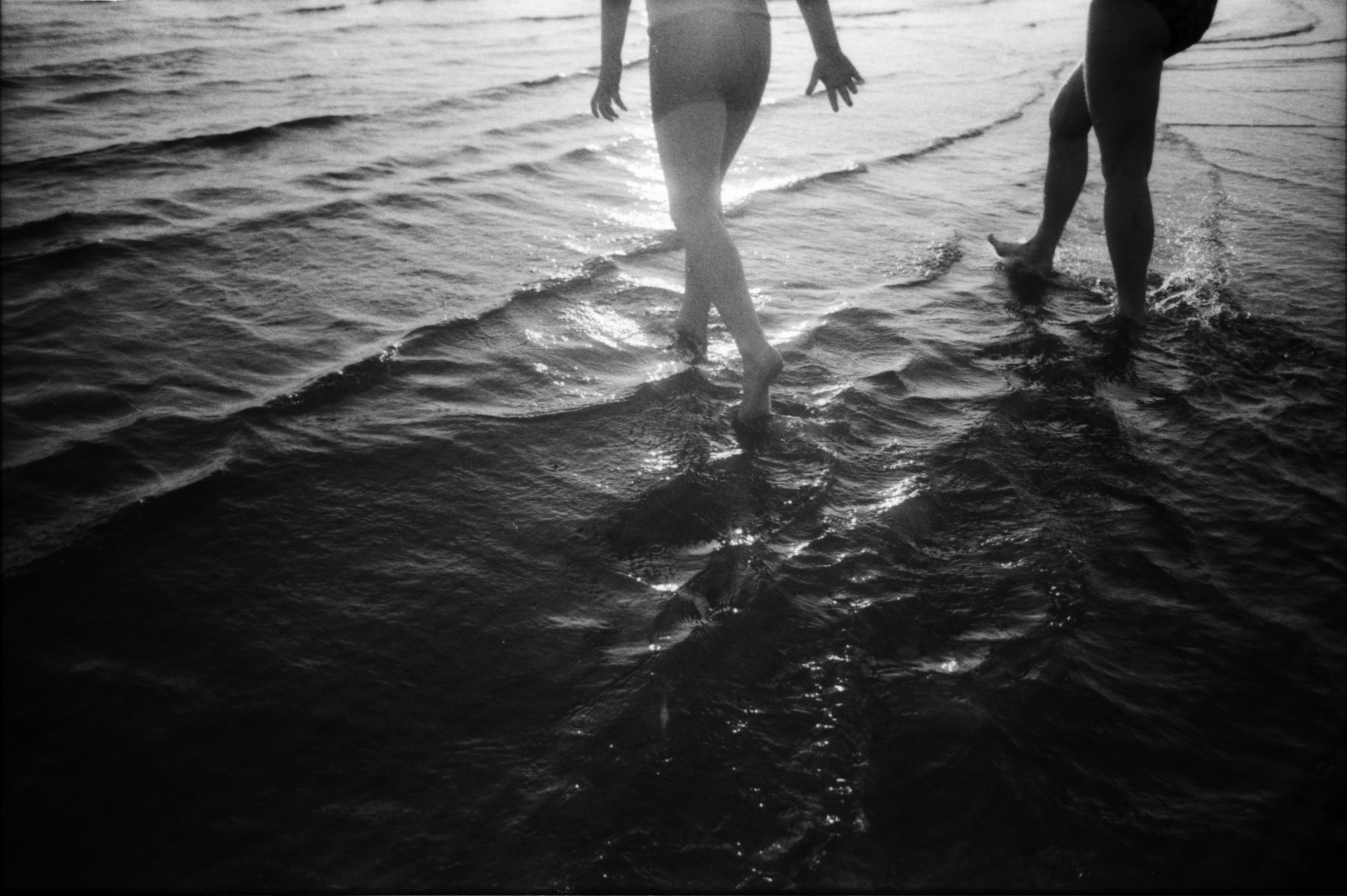 Spaces and faces 2013-∞. Наталья Рутова