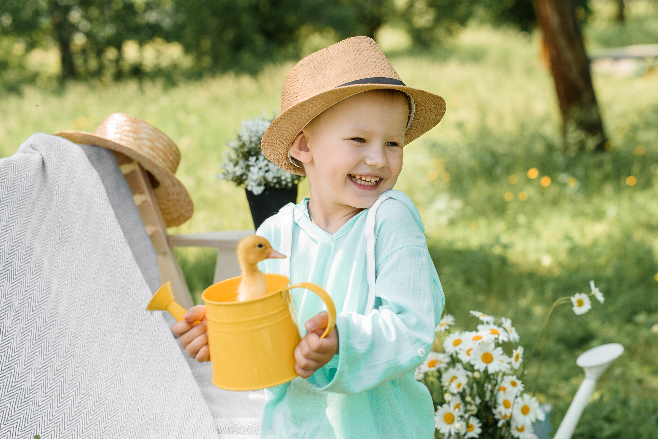 ФОТОДНИ. Фотограф Шарыпово