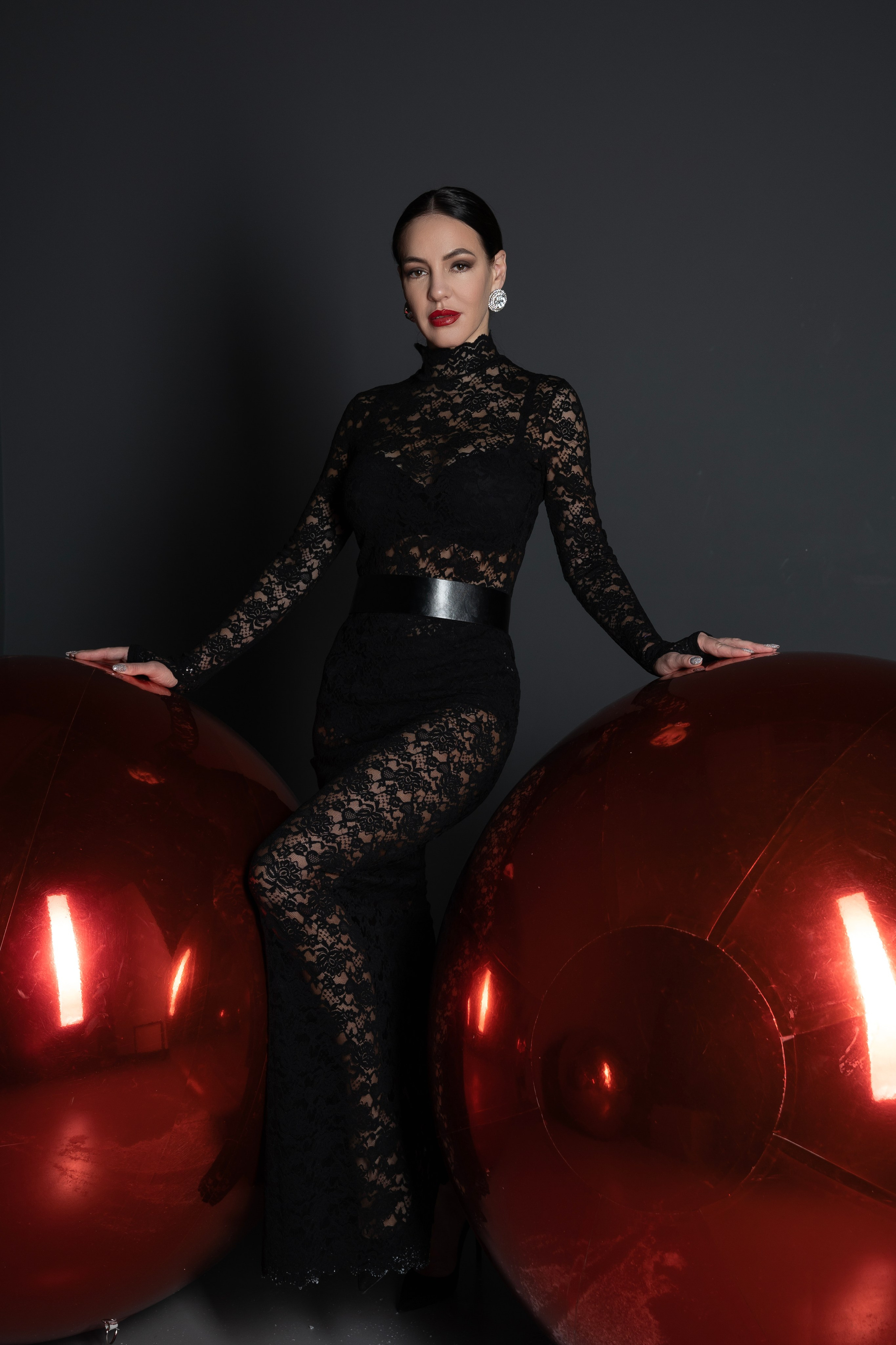 Индивидуальные. Фотография, в которой оживает ваша женственность и глубина. Таисия Чайка город Владивосток