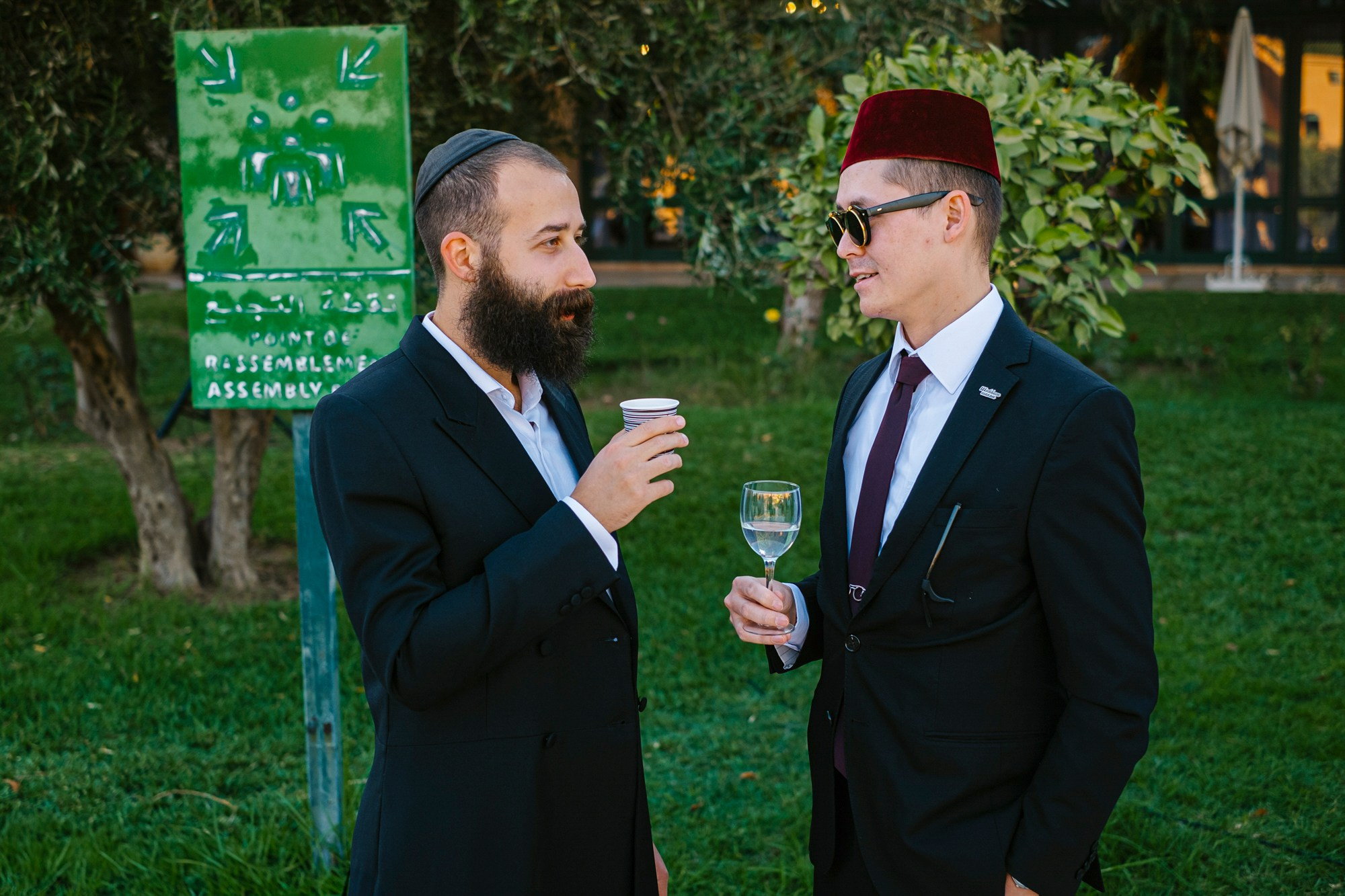 Марокко | Шаббат | Авдала. #фотокаквкино | Фотографирую людей