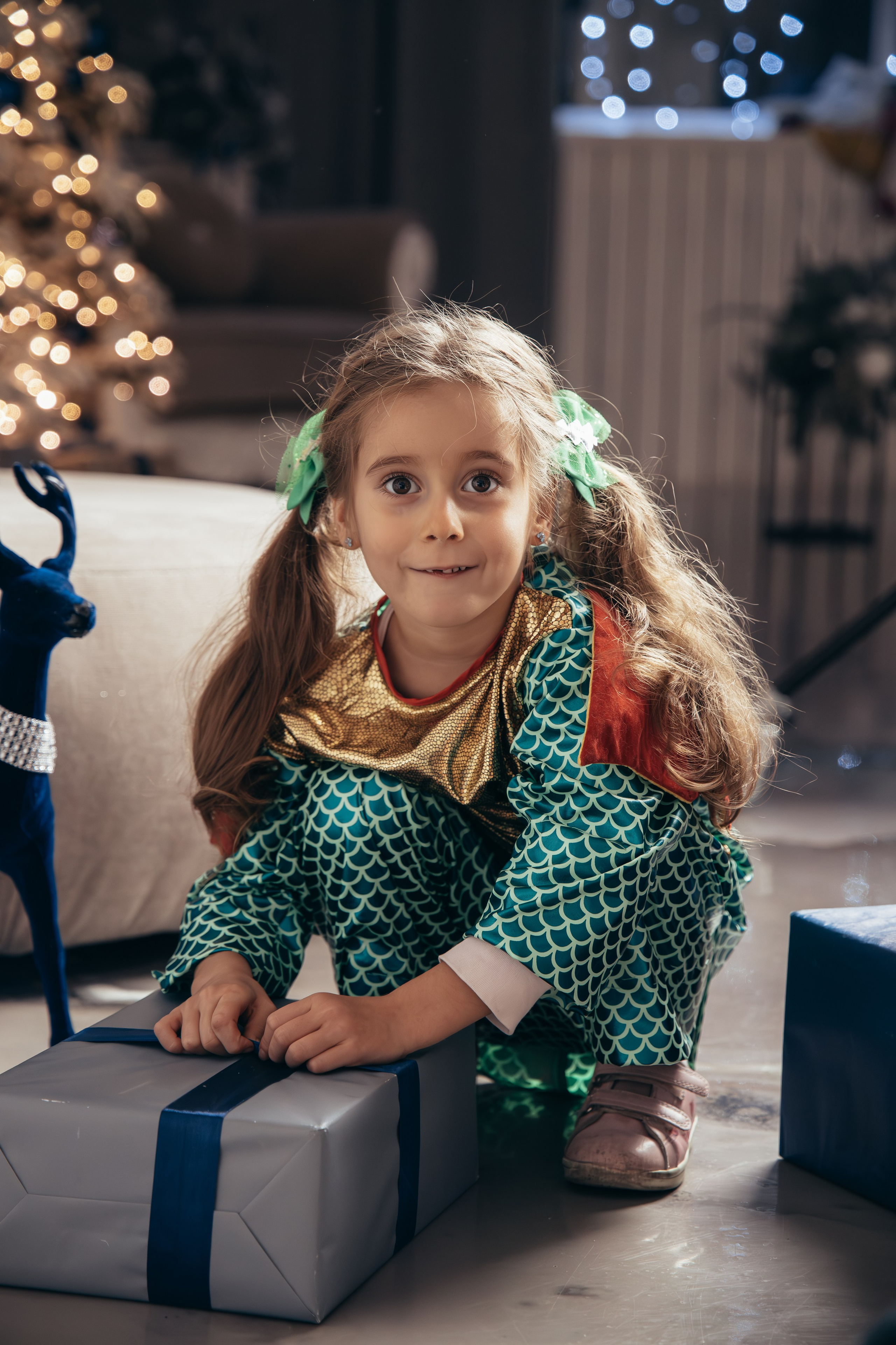 Семейные. Свадебный и семейный фотограф в Красноярске Леонид Максимов