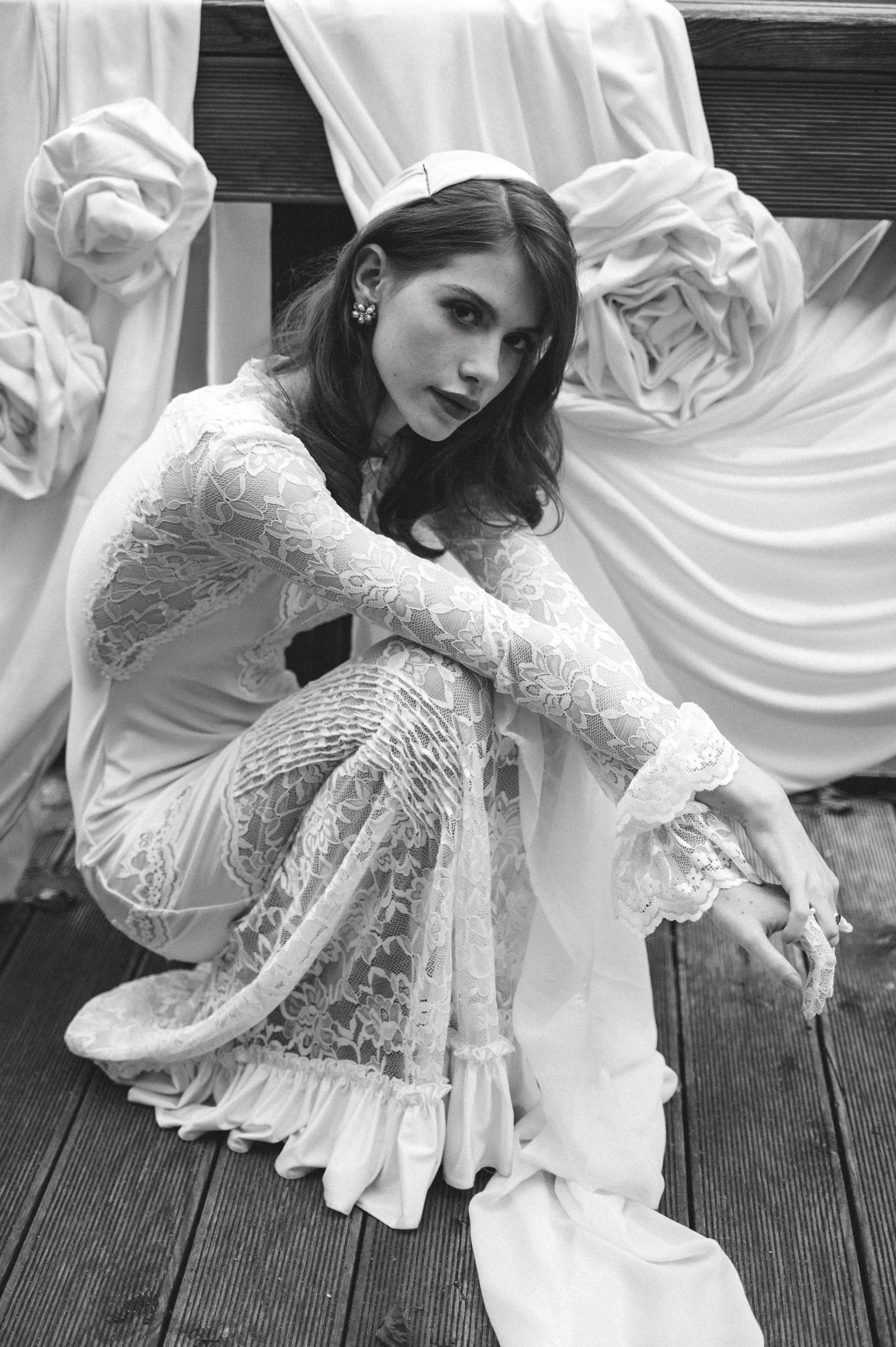 Свадебный фотограф Минск. Свадебный фотограф Минск