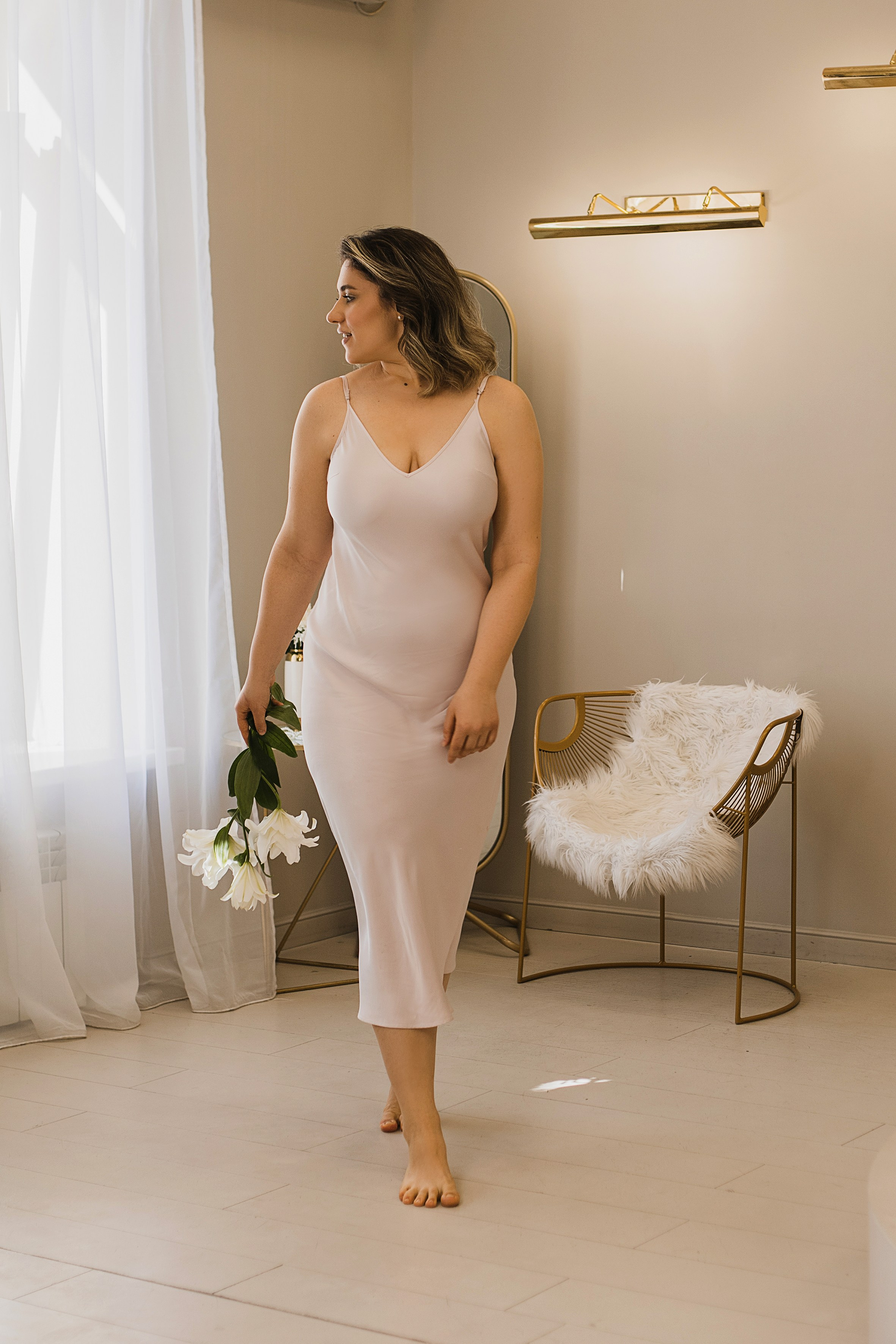 Анастасия. Семейный фотограф в Ростове-на-Дону Безкишкина Татьяна