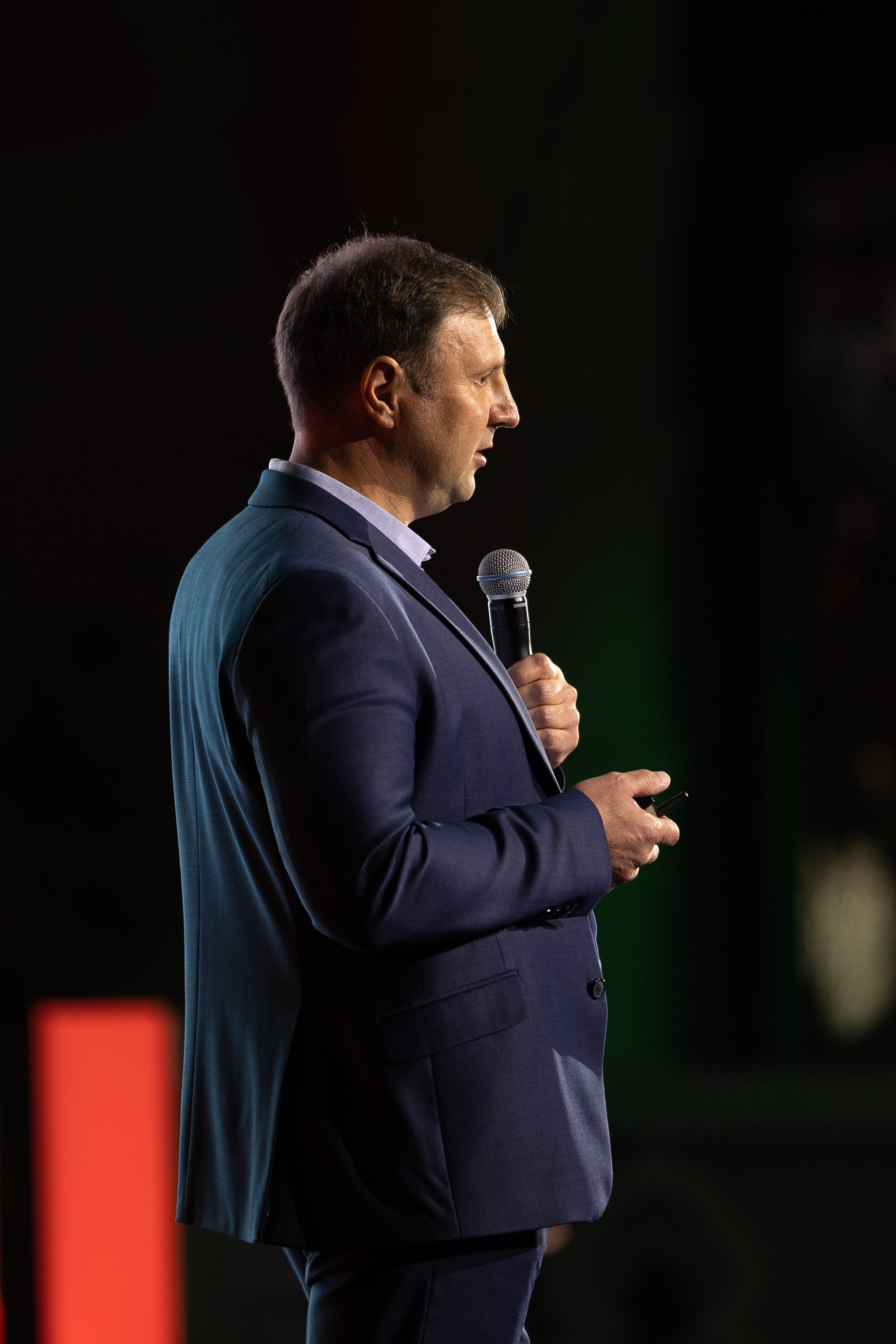 Точка Притяжения / Дубай. Фотограф Юлия Назарова