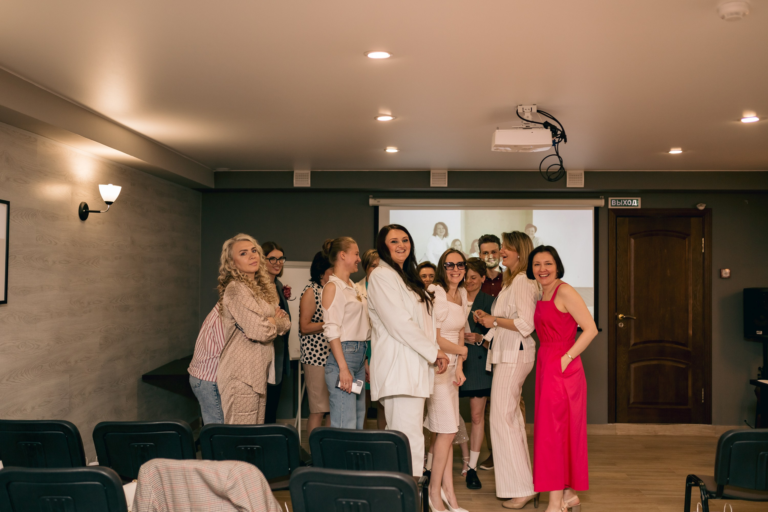 Разное. Фотограф в Смоленске и Москве Ирина Макарова