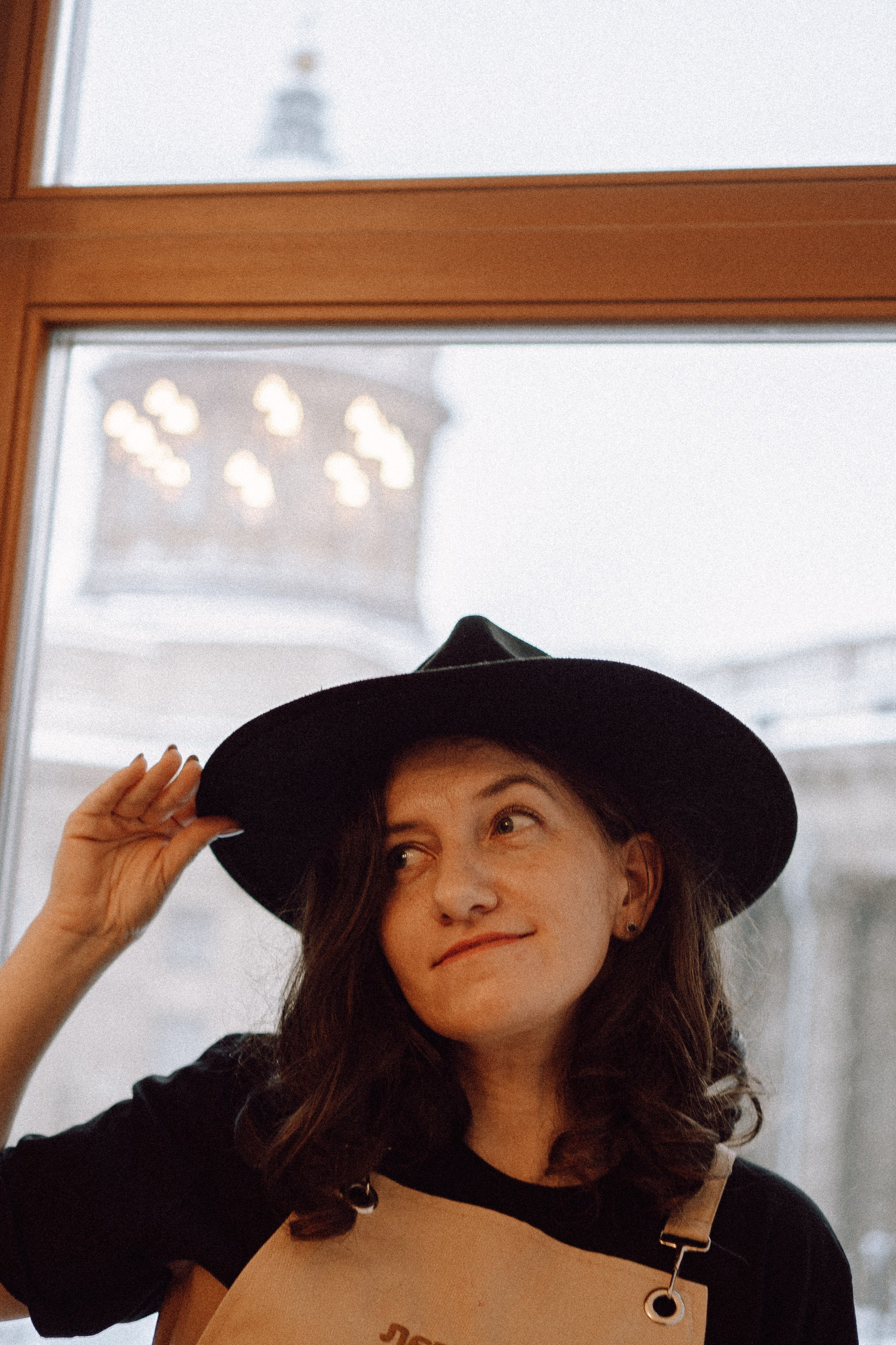 Студия лепки. Профессиональный фотограф, Санкт-Петербург — Виктория Богомолова