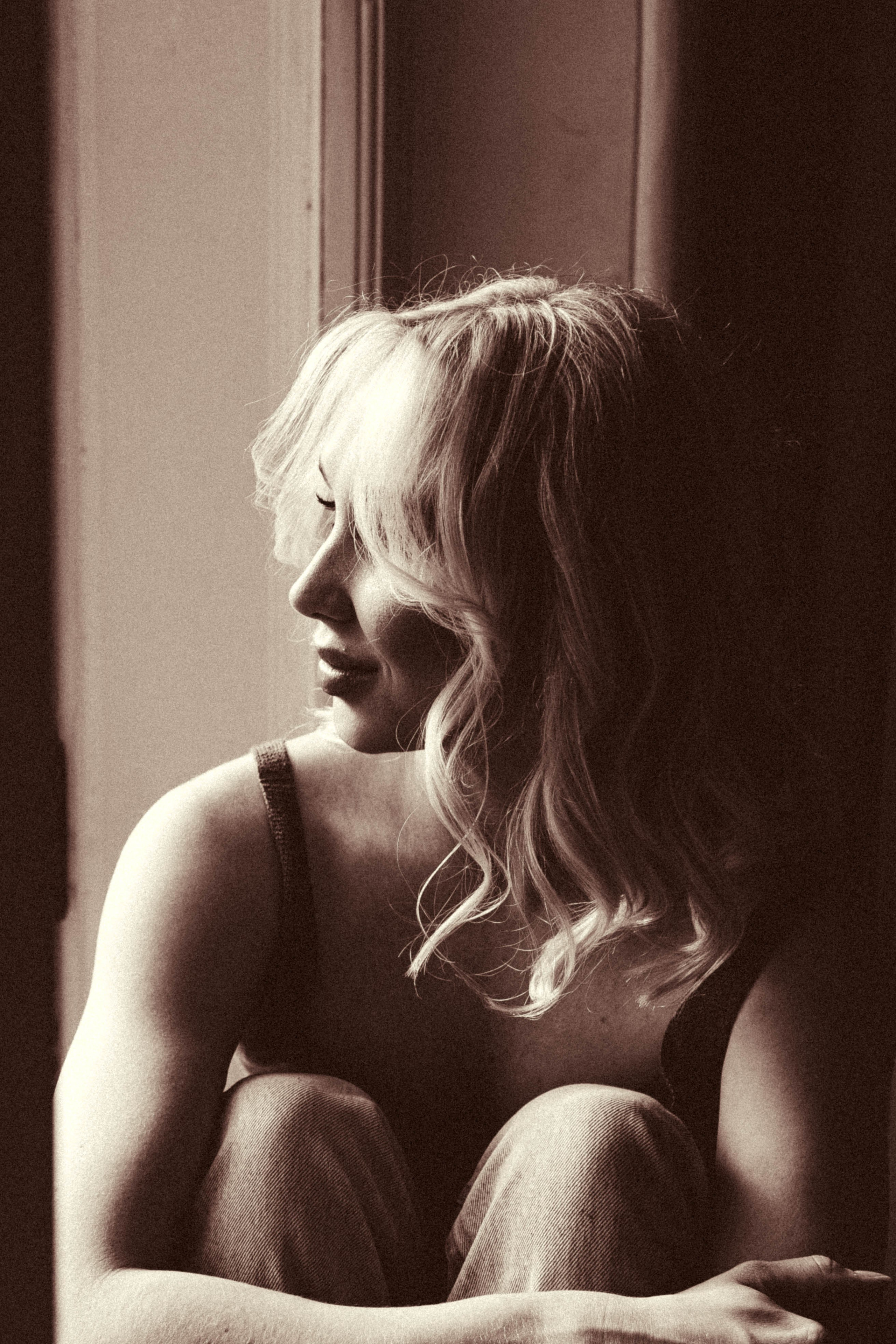 Винтажный стиль. Профессиональный фотограф, Санкт-Петербург — Виктория Богомолова