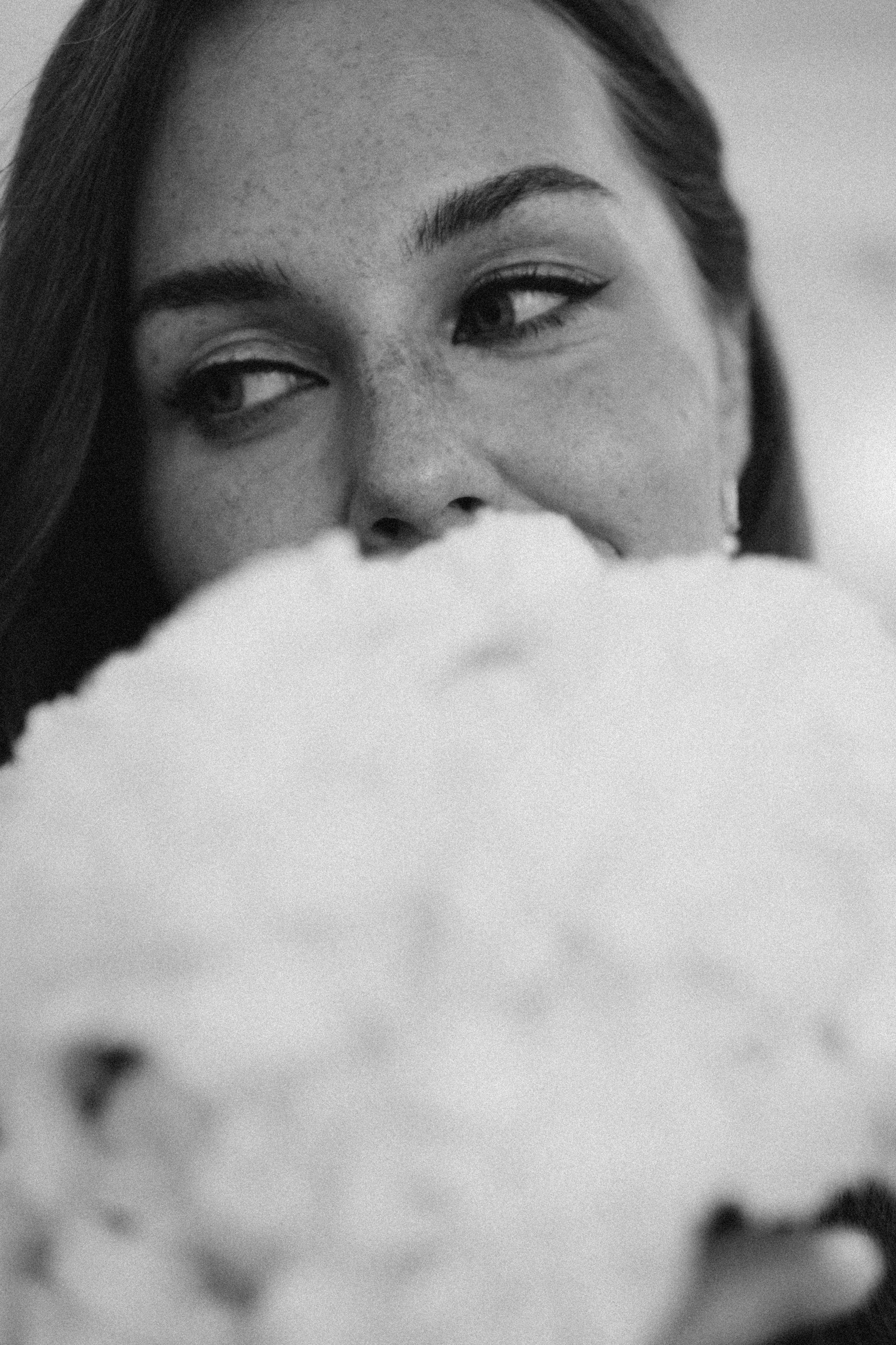 СВАДЕБНАЯ В ПУШКИНЕ. Профессиональный фотограф, Санкт-Петербург — Виктория Богомолова