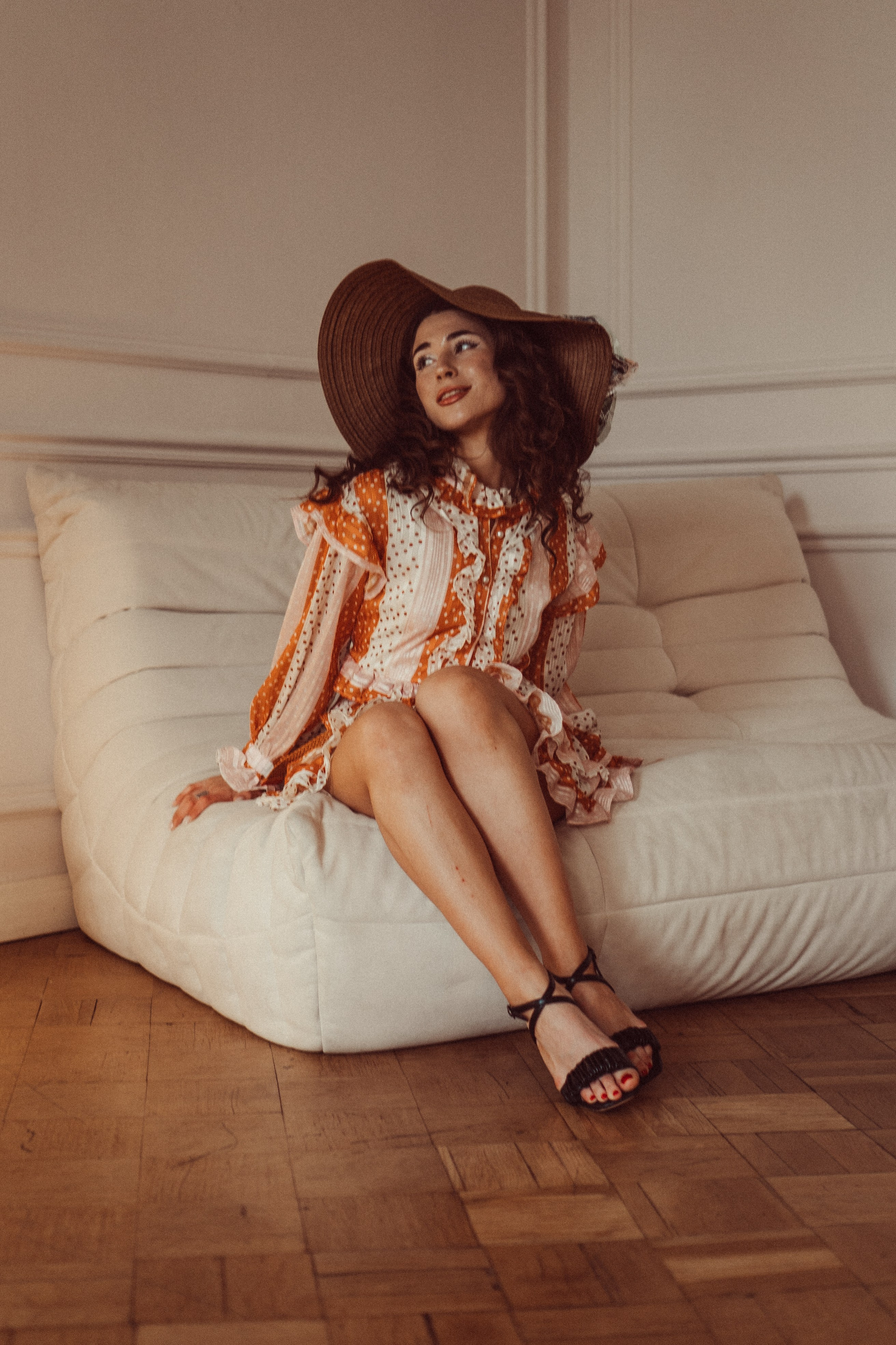 НЕМНОЖКО ИТАЛИИ. Профессиональный фотограф, Санкт-Петербург — Виктория Богомолова