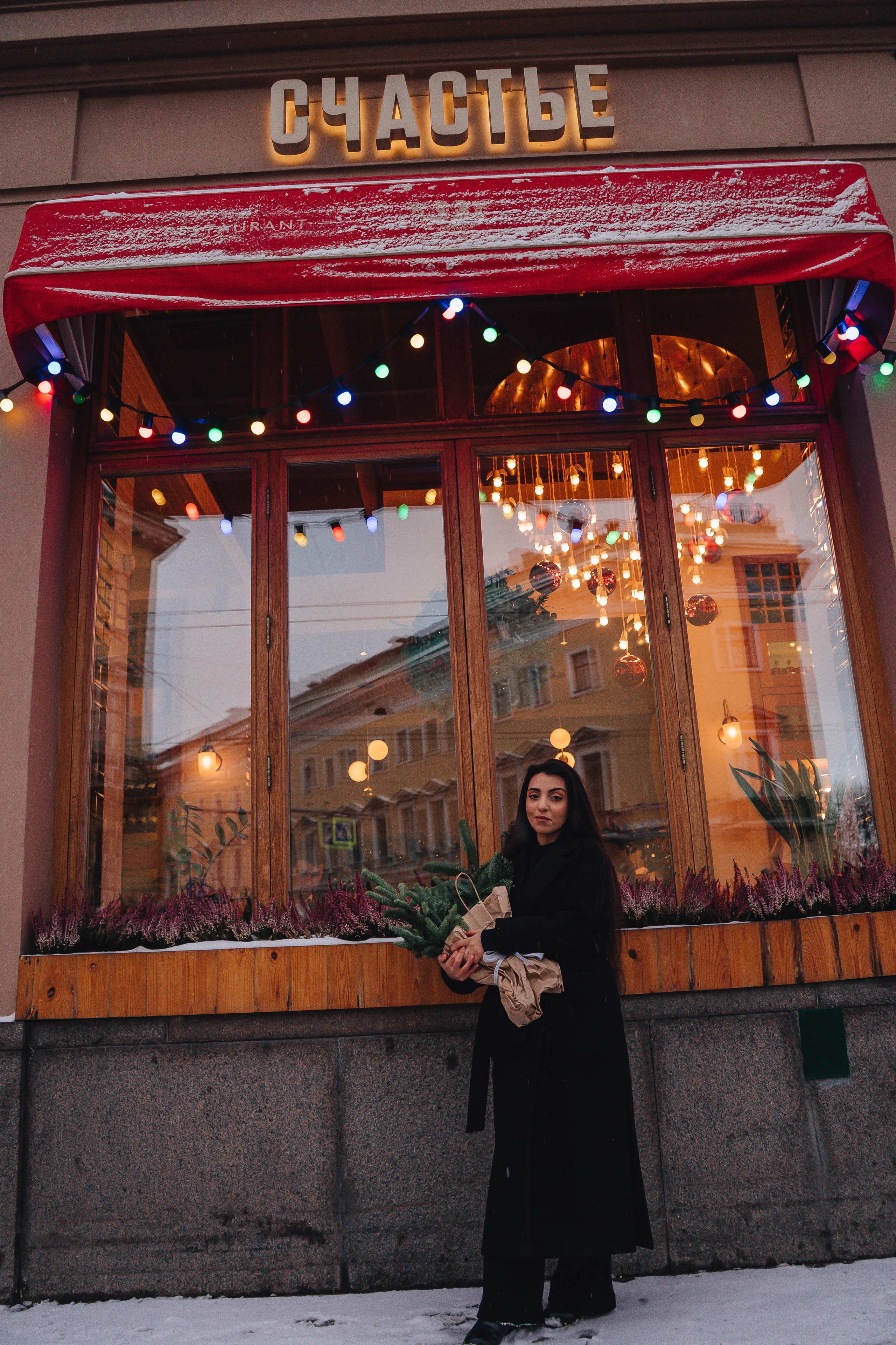 Фотосессия в Санкт-Петербурге. Профессиональный фотограф, Санкт-Петербург — Виктория Богомолова