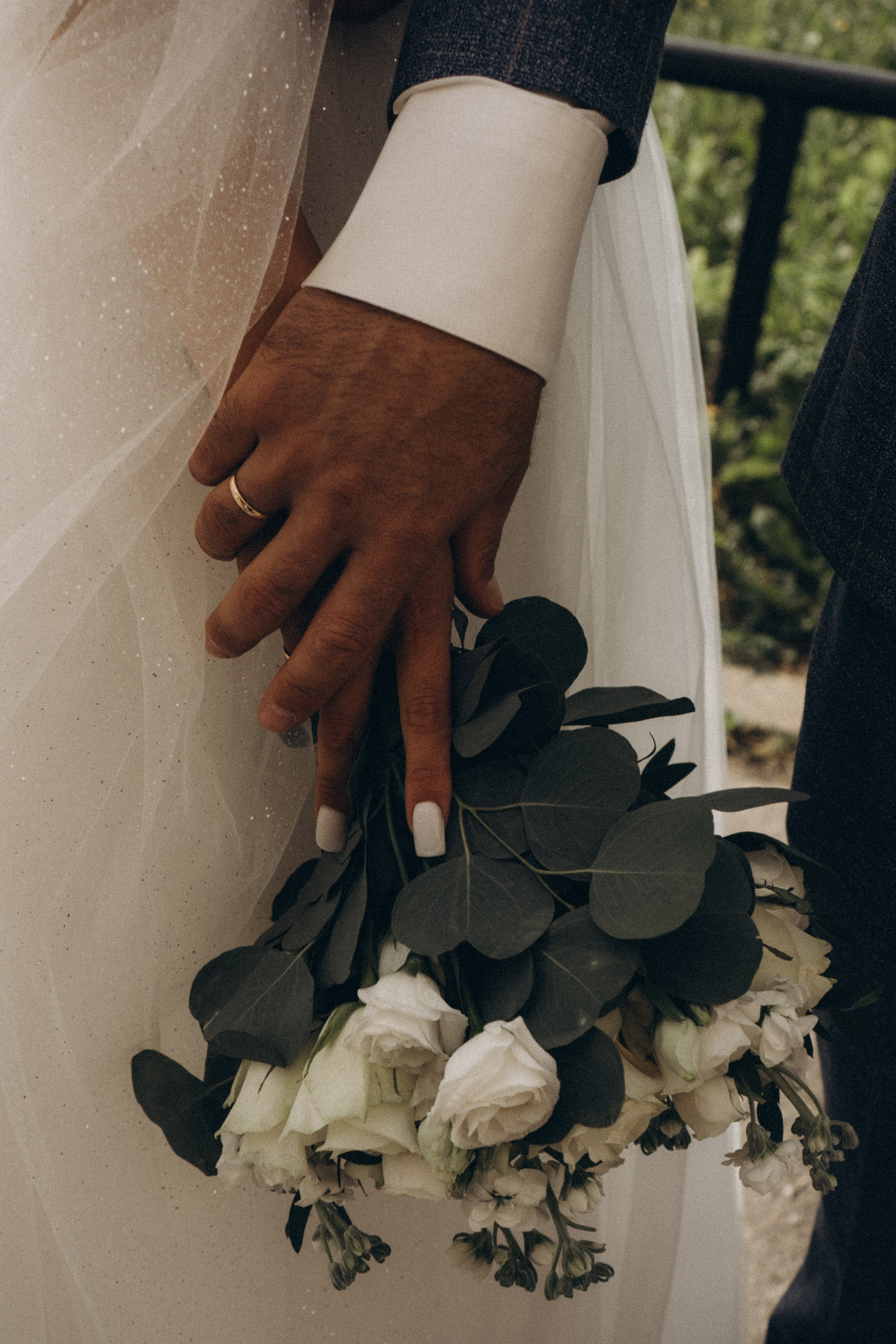 СВАДЕБНАЯ ПРОГУЛКА РЕСТОРАН МЫ ЖЕ НА ТЫ И ФОТОСЕССИИЯ С АВТОМОБИЛЕМ. Профессиональный фотограф, Санкт-Петербург — Виктория Богомолова