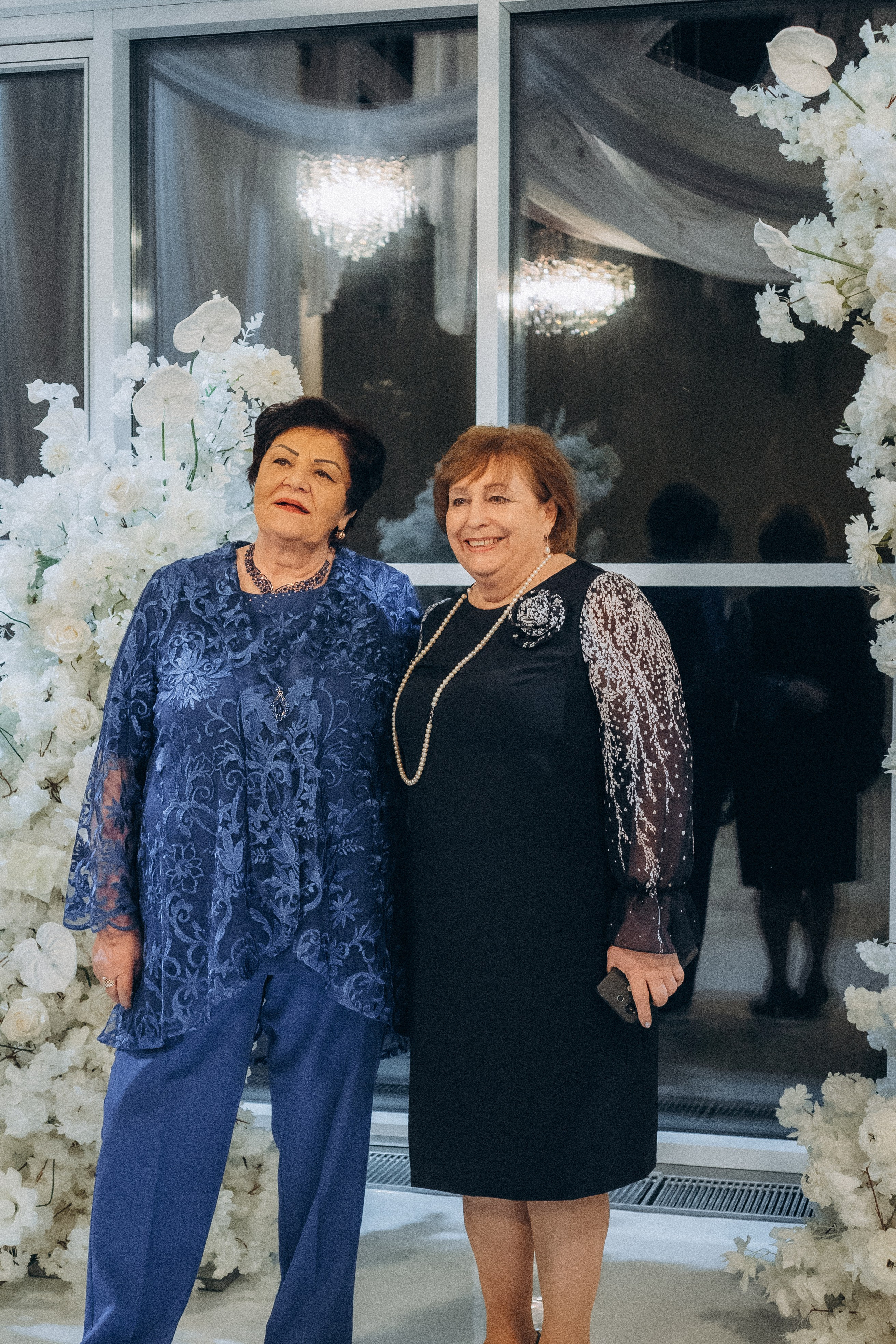 СЬЕМКА СВАДЕБНОГО БАНКЕТА (СНЯТО В СИБИРЕ В НИЖНЕВАРТОВСКЕ). Профессиональный фотограф, Санкт-Петербург — Виктория Богомолова