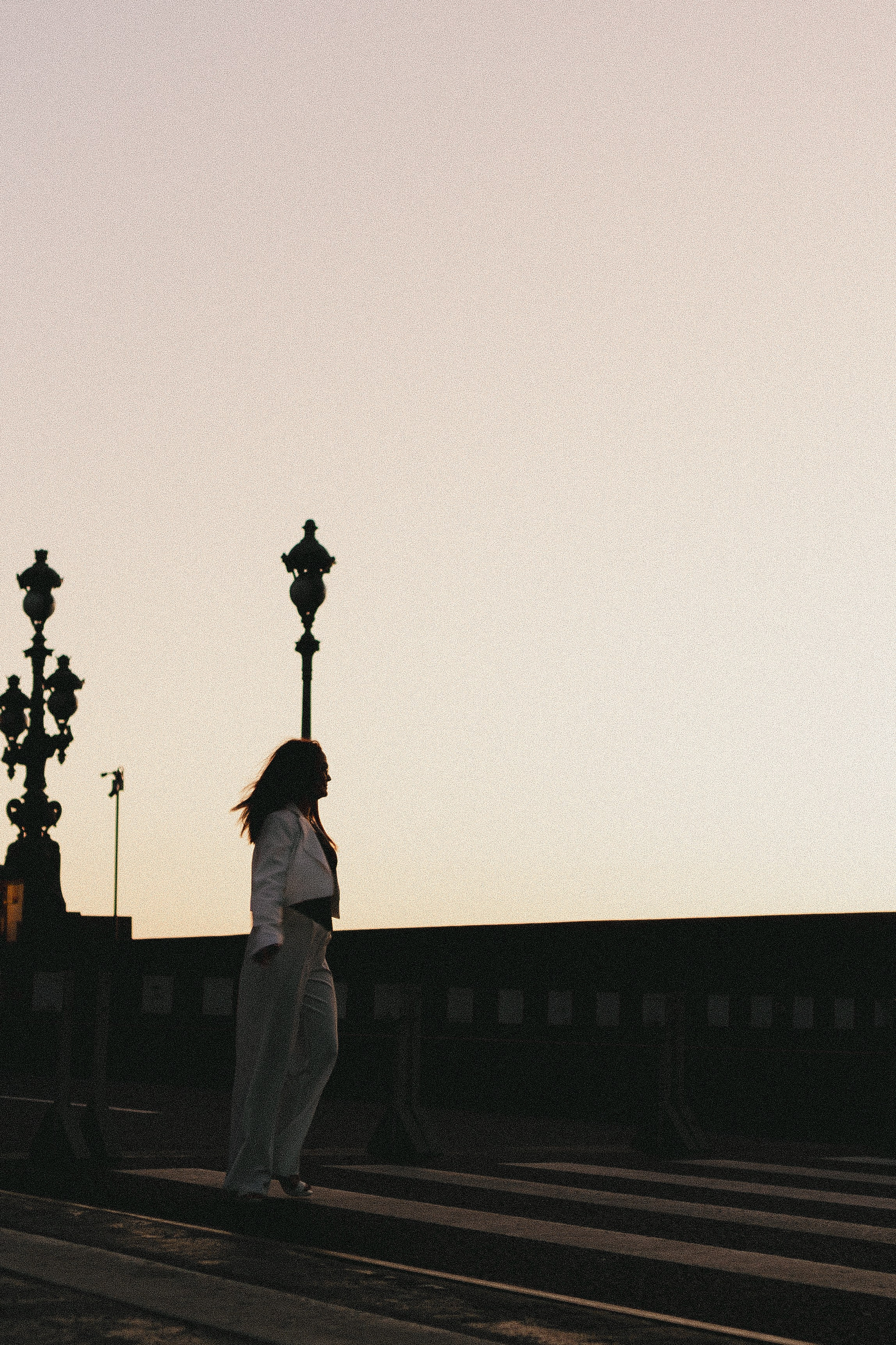 РАССВЕТНАЯ ИСТОРИЯ. Профессиональный фотограф, Санкт-Петербург — Виктория Богомолова