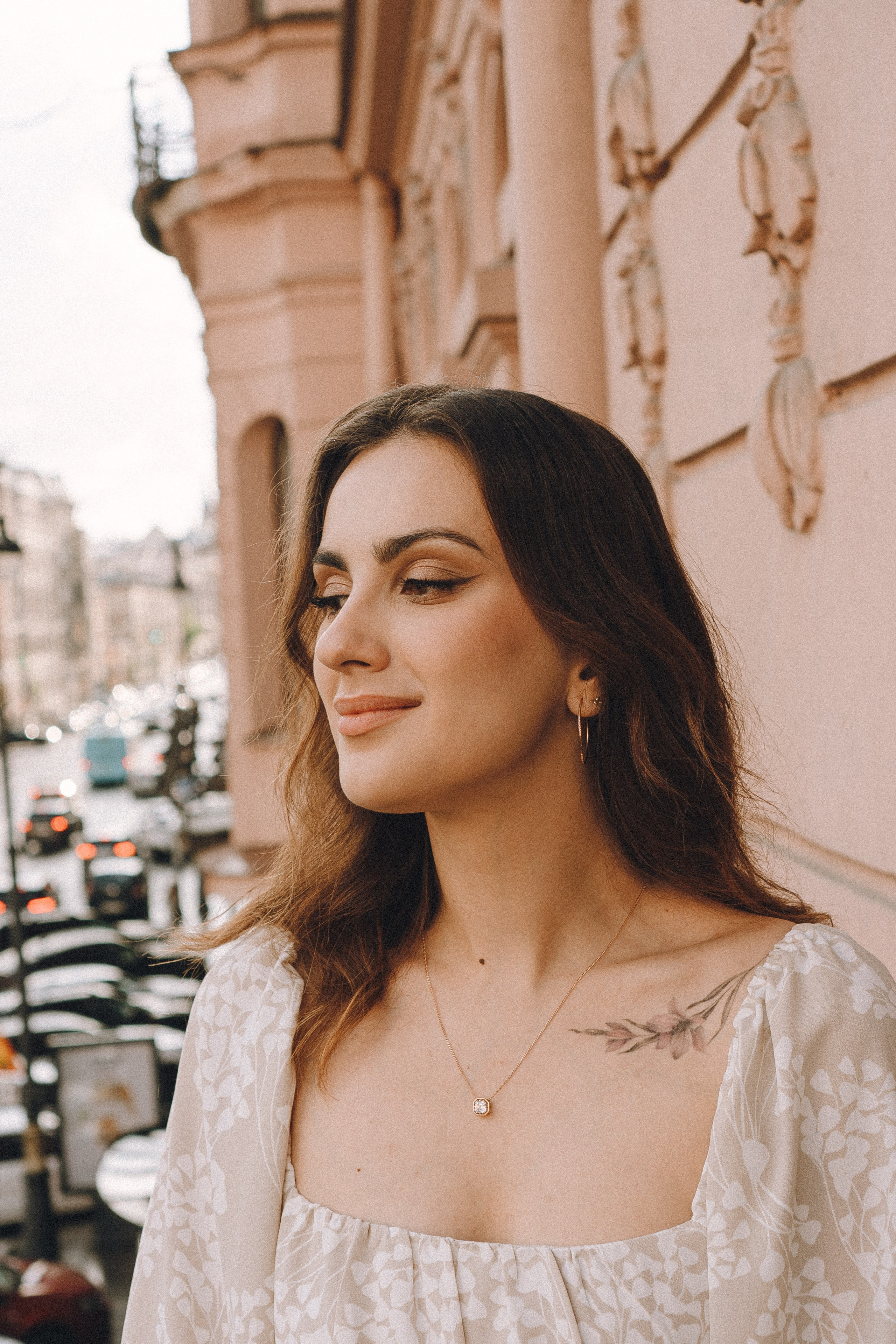 ЛЮБОВЬ В ИЮНЕ. Профессиональный фотограф, Санкт-Петербург — Виктория Богомолова