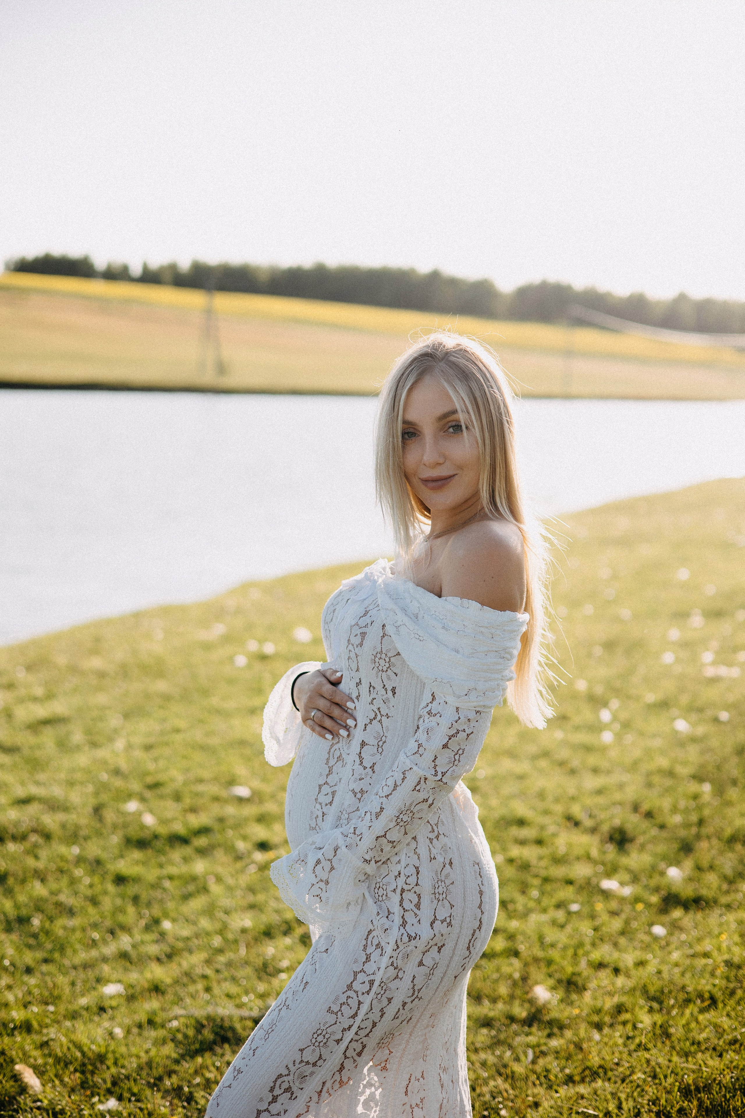 Серёжа & Настя. ФОТОГРАФ РОЗА ФИЛИНА СПб I МОСКВА