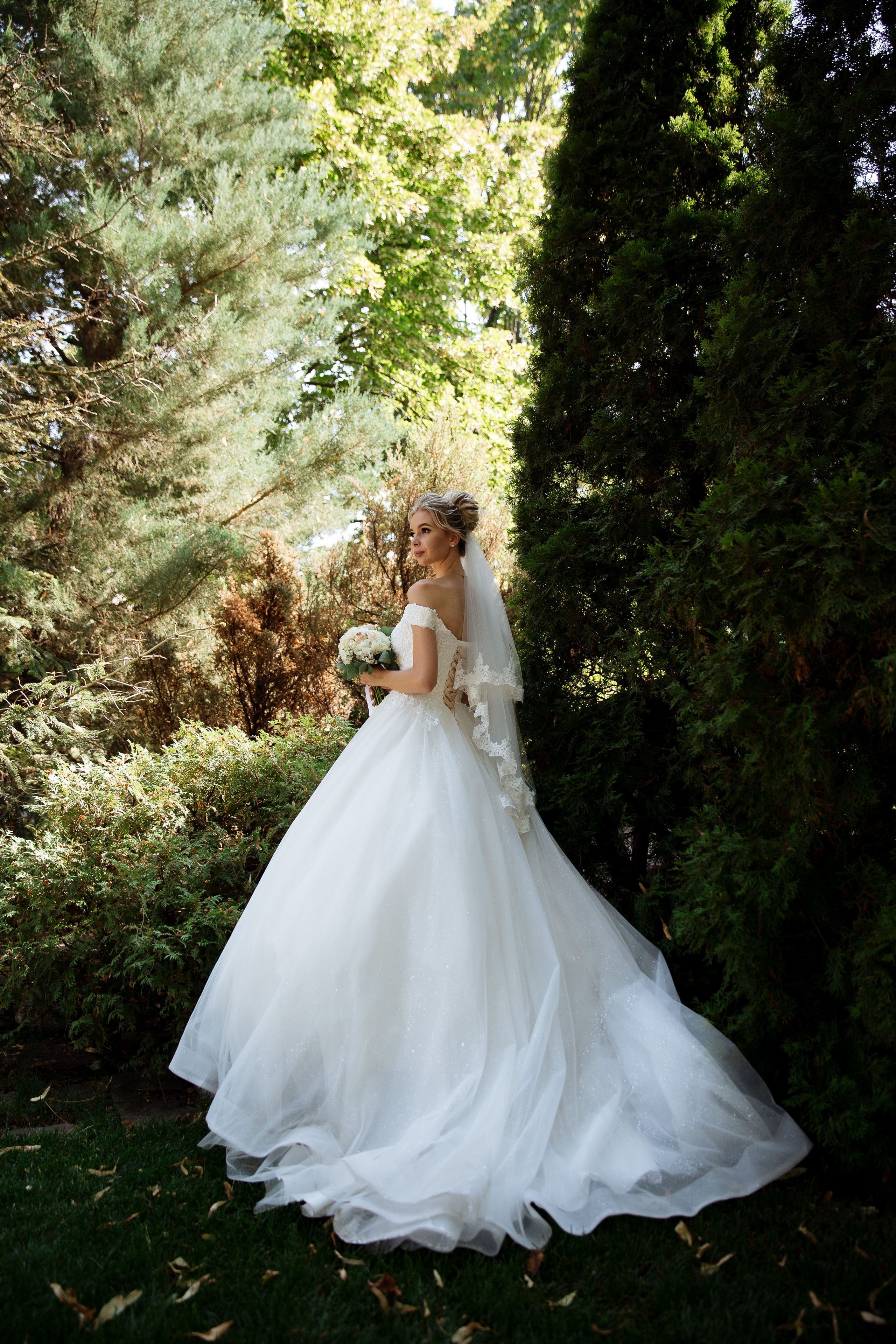 A | A. Свадебный фотограф Ростов-на-Дону Алла Белова