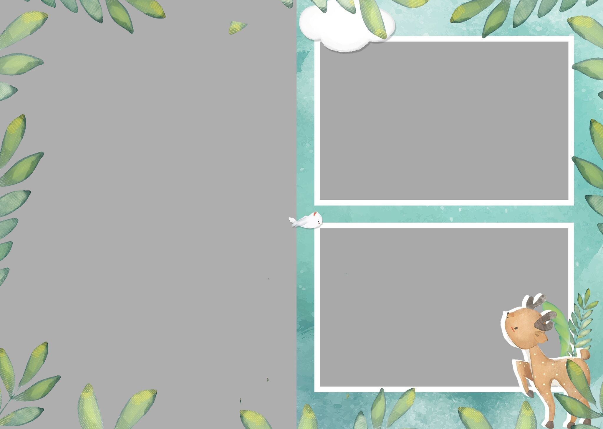 «Полянка». Выпускные альбомы в Донецке и ДНР. Фотограф Донецк и ДНР